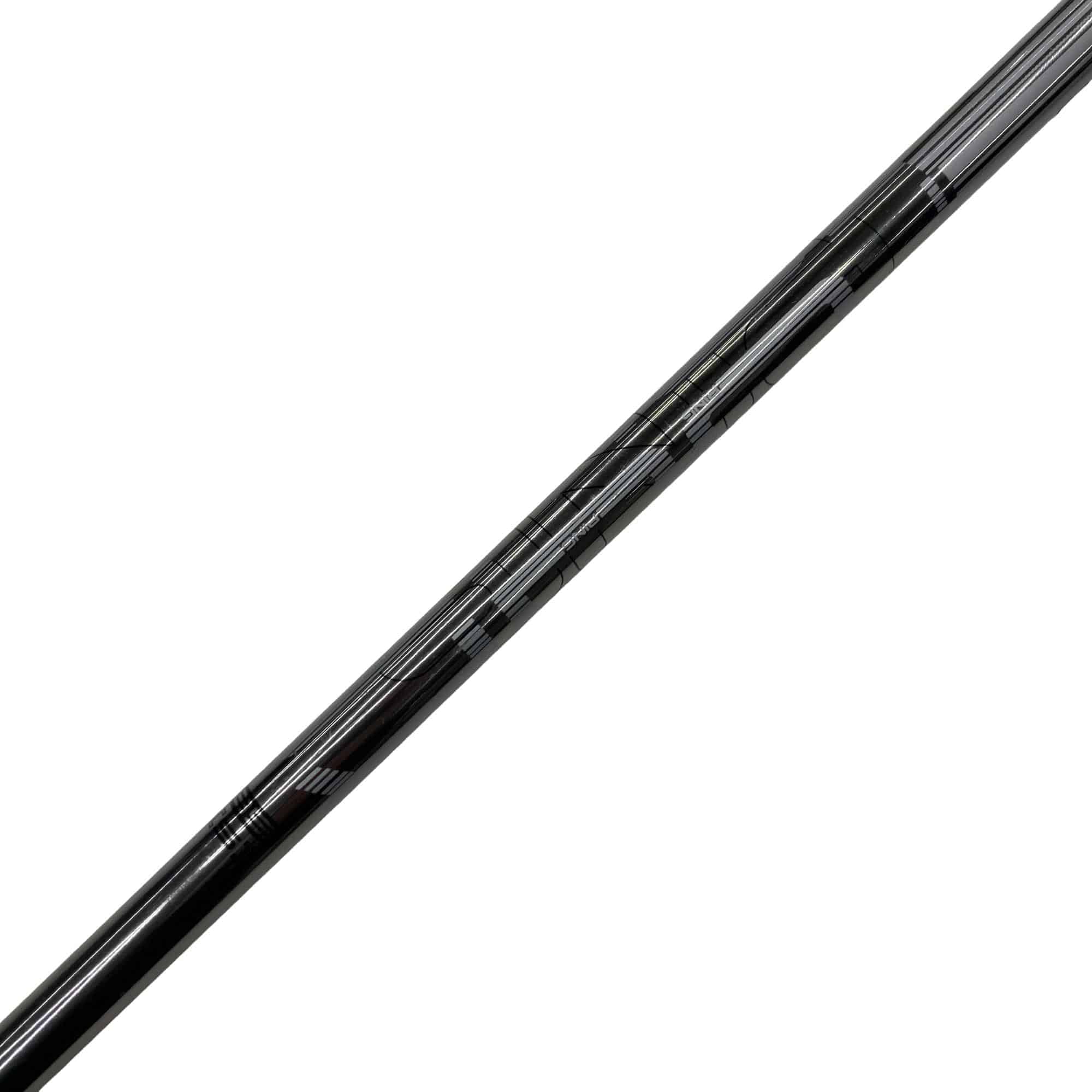 �f�S�Q�T�@�t�S�i�A�[�R�X�t���j