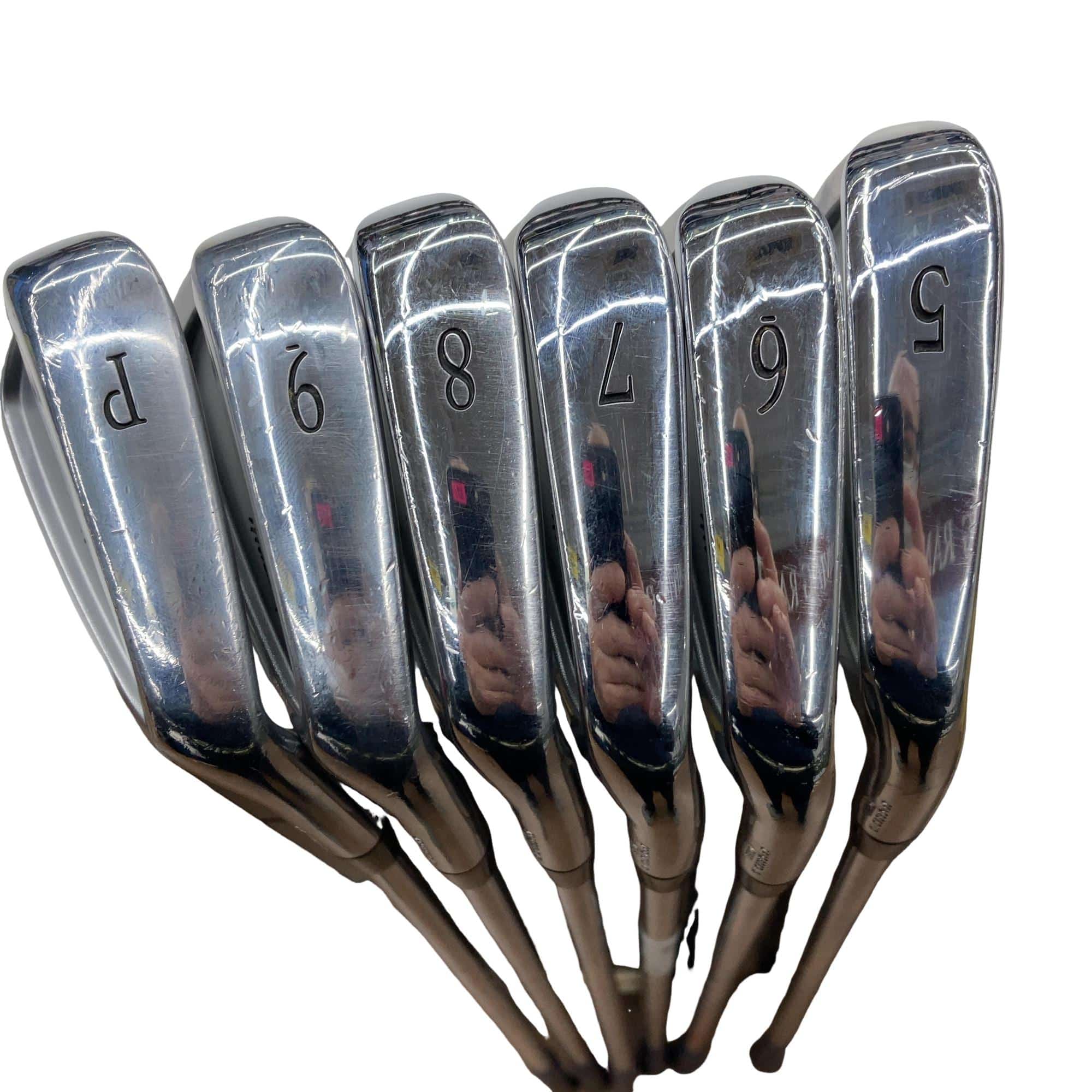 �l�����������@�o�����@�T�Q�O�@�U�r�i���{���F�U�{�Z�b�g�j