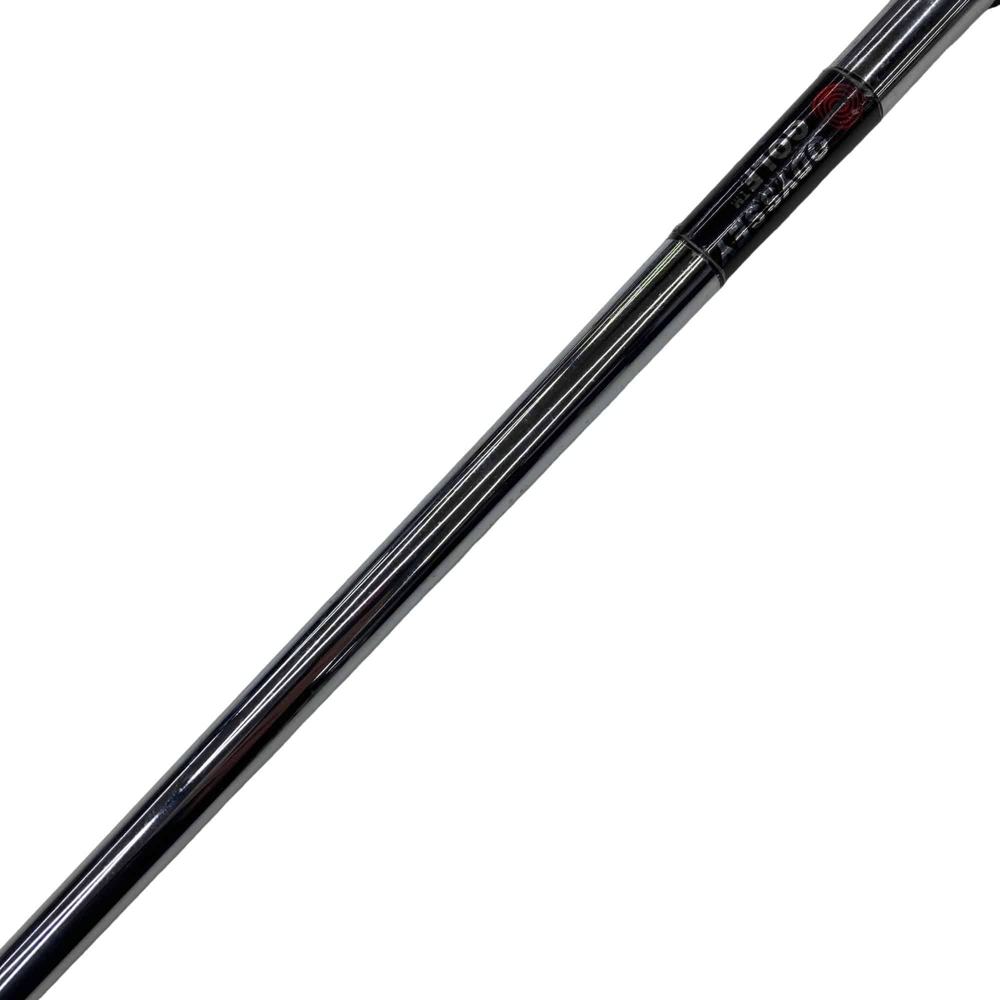 �c�t�`�k�@�e�n�q�b�d�@�q�n�r�r�h�d�@�h