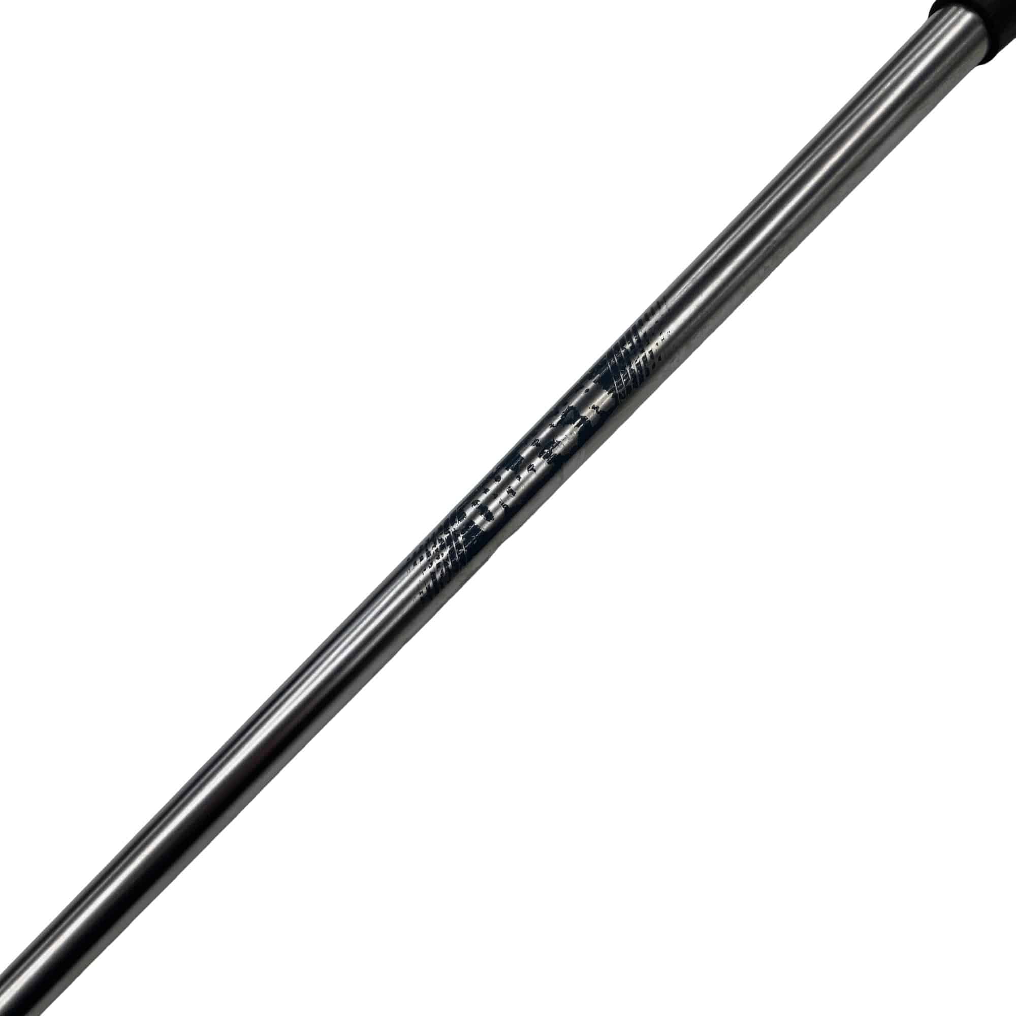 �m�d�w�f�d�m�@�b�g�h�o�o�h�m�f�@�v�d�c�f�d�@�f�g�S�T