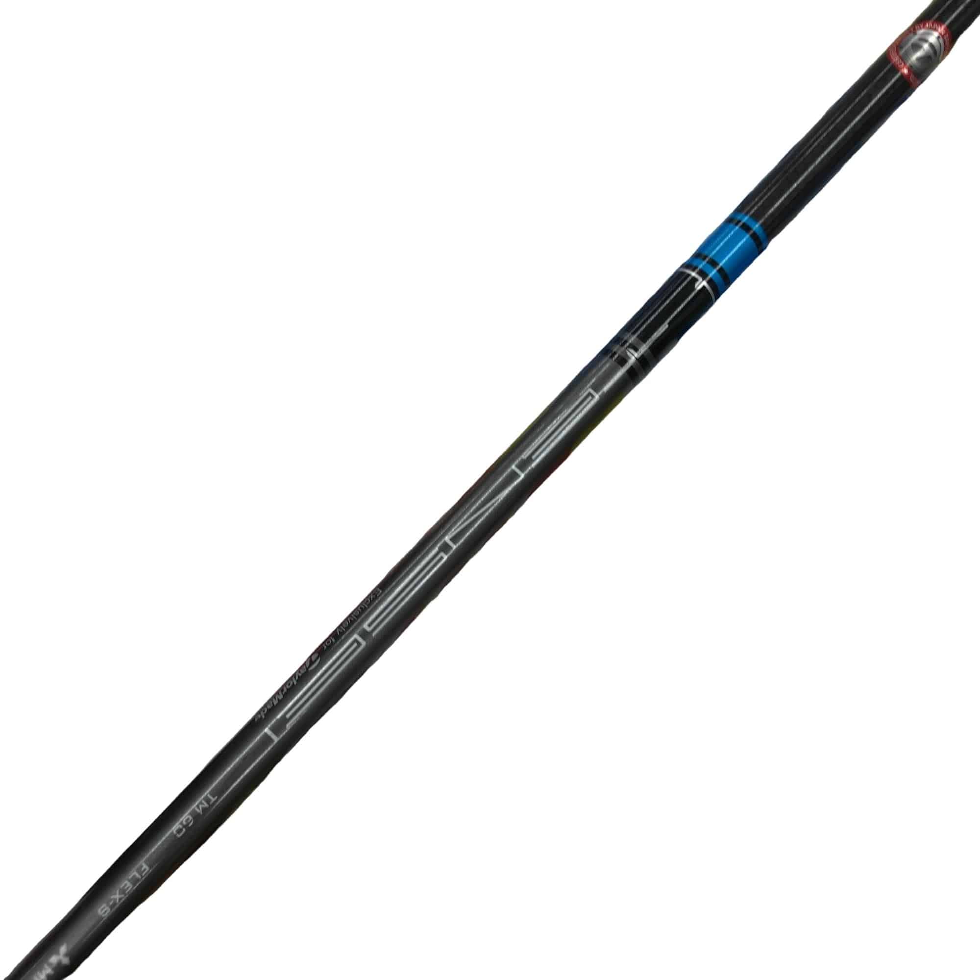 �r�h�l�@�l�`�w�@�t�R