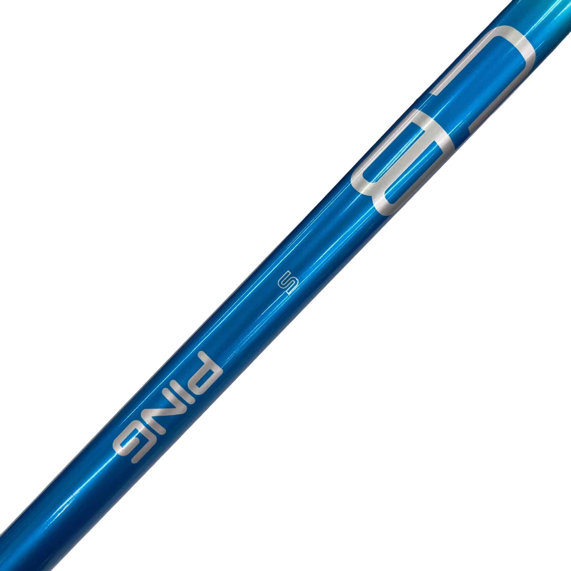 �f�S�S�O�@�l�`�w�@�@�X°