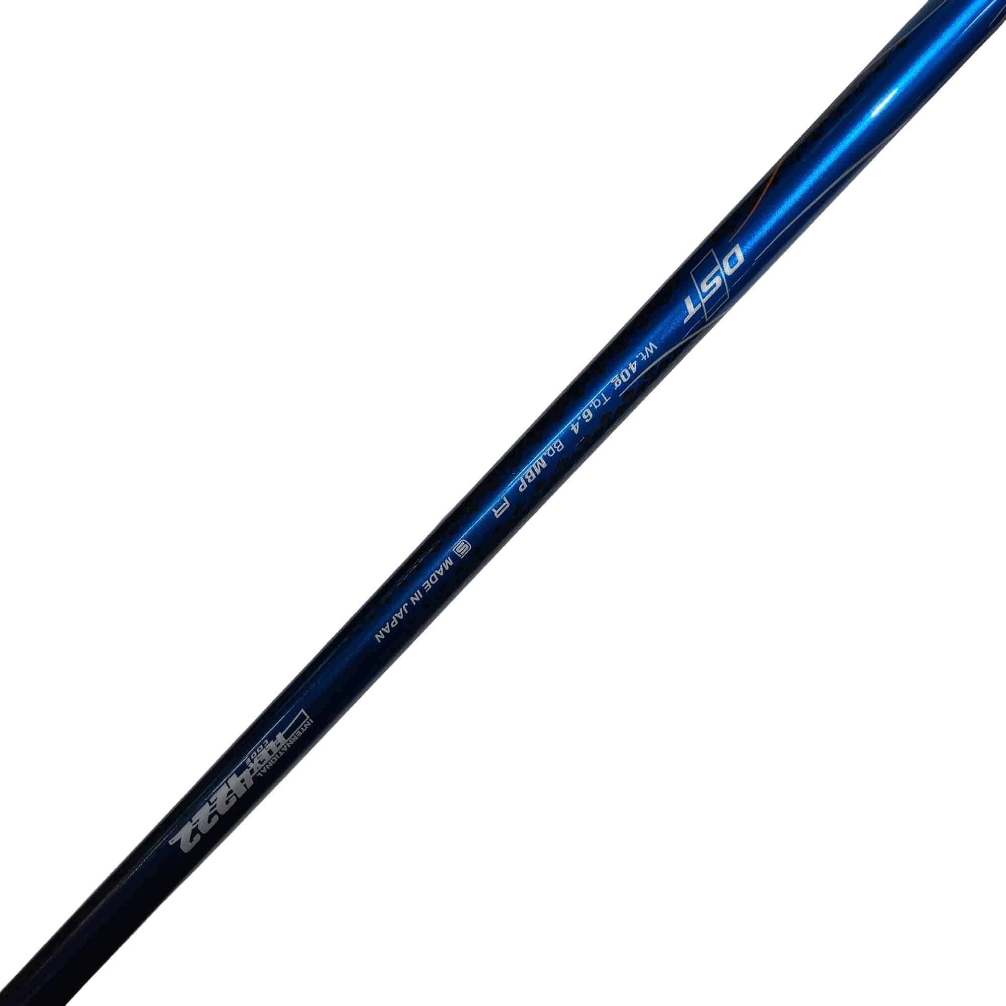 �w�w�h�n�i�Q�O�P�W�j�@�P�P�D�T°