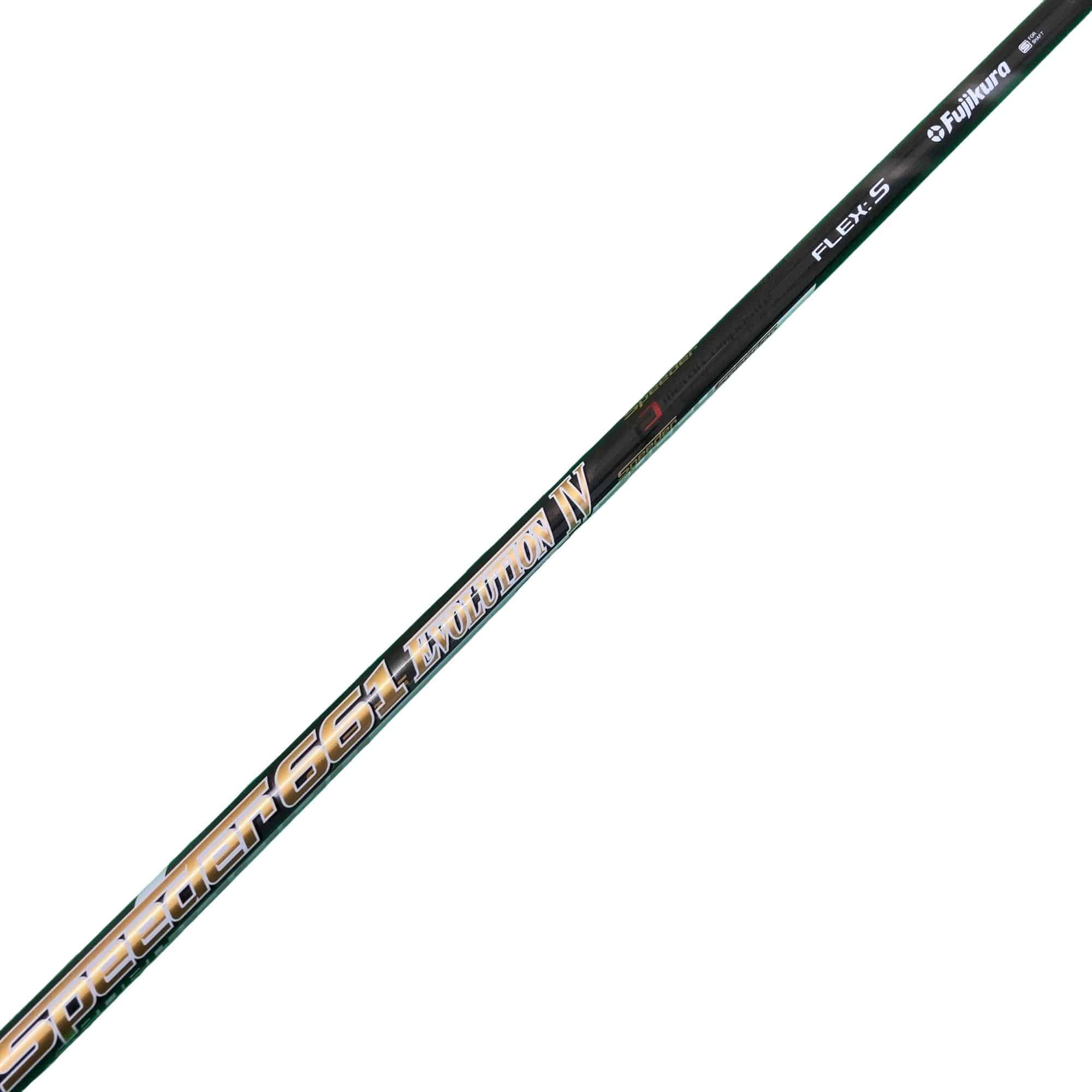 �s�n�t�q�@�v�n�q�k�c�@�s�q�Q�P�@�R�v�i�s���j