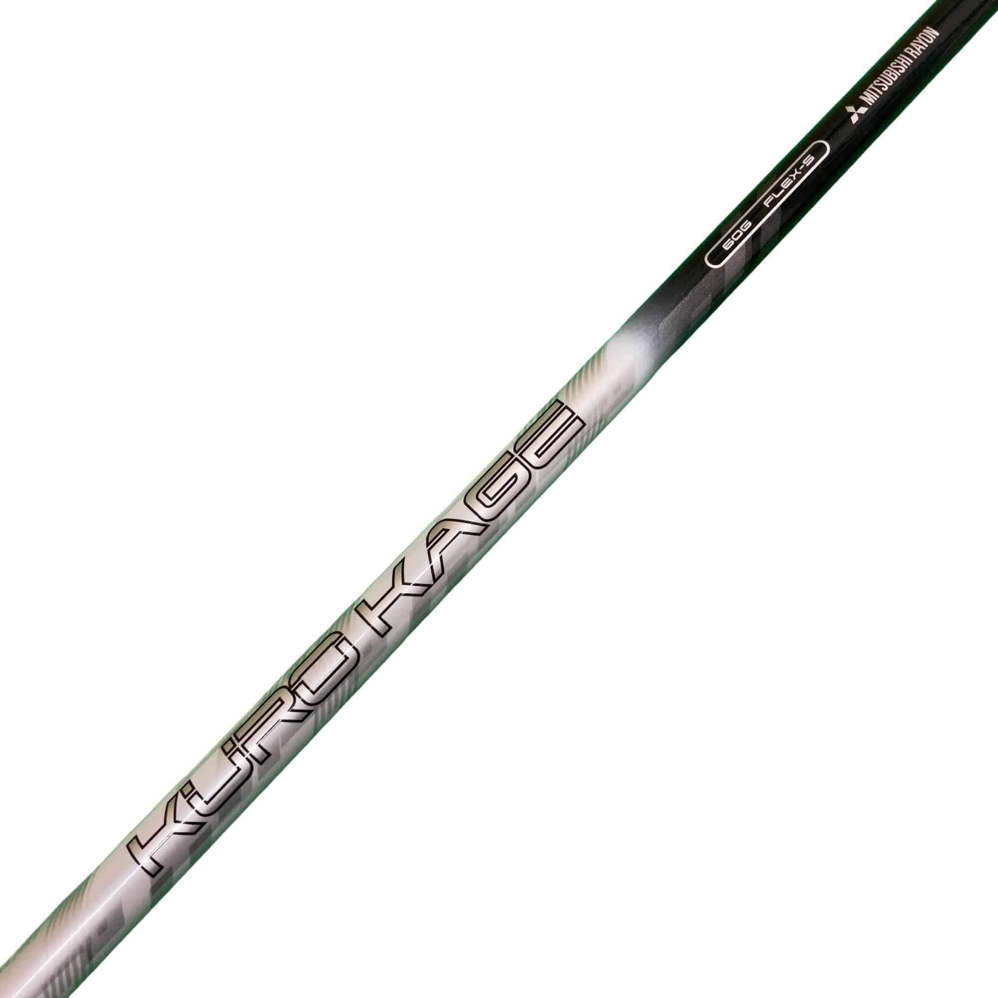 �w�q�@�@�T�v