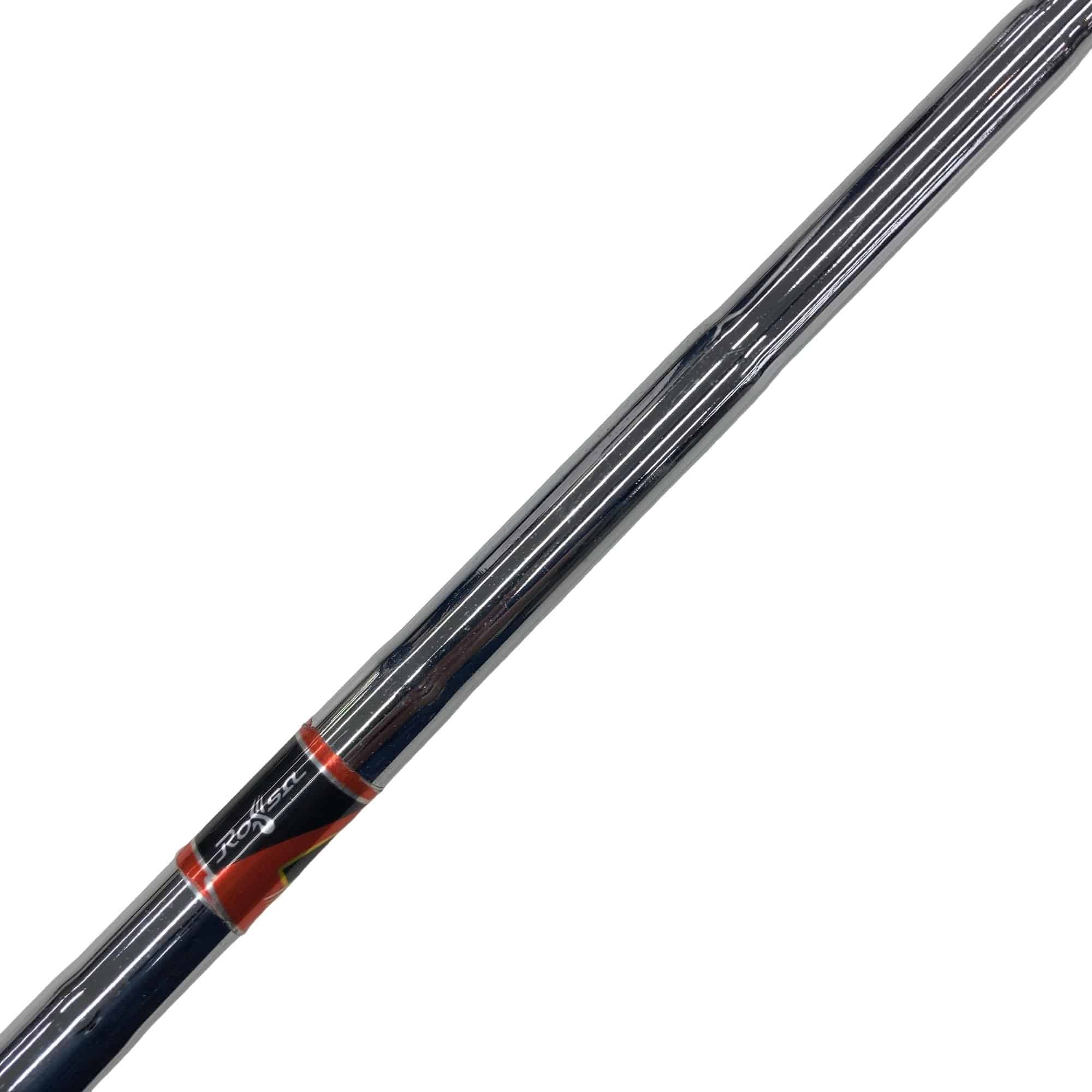 �q���������@�s�o�@�r���������@�S�|�O�Q�@�R�T�C���`