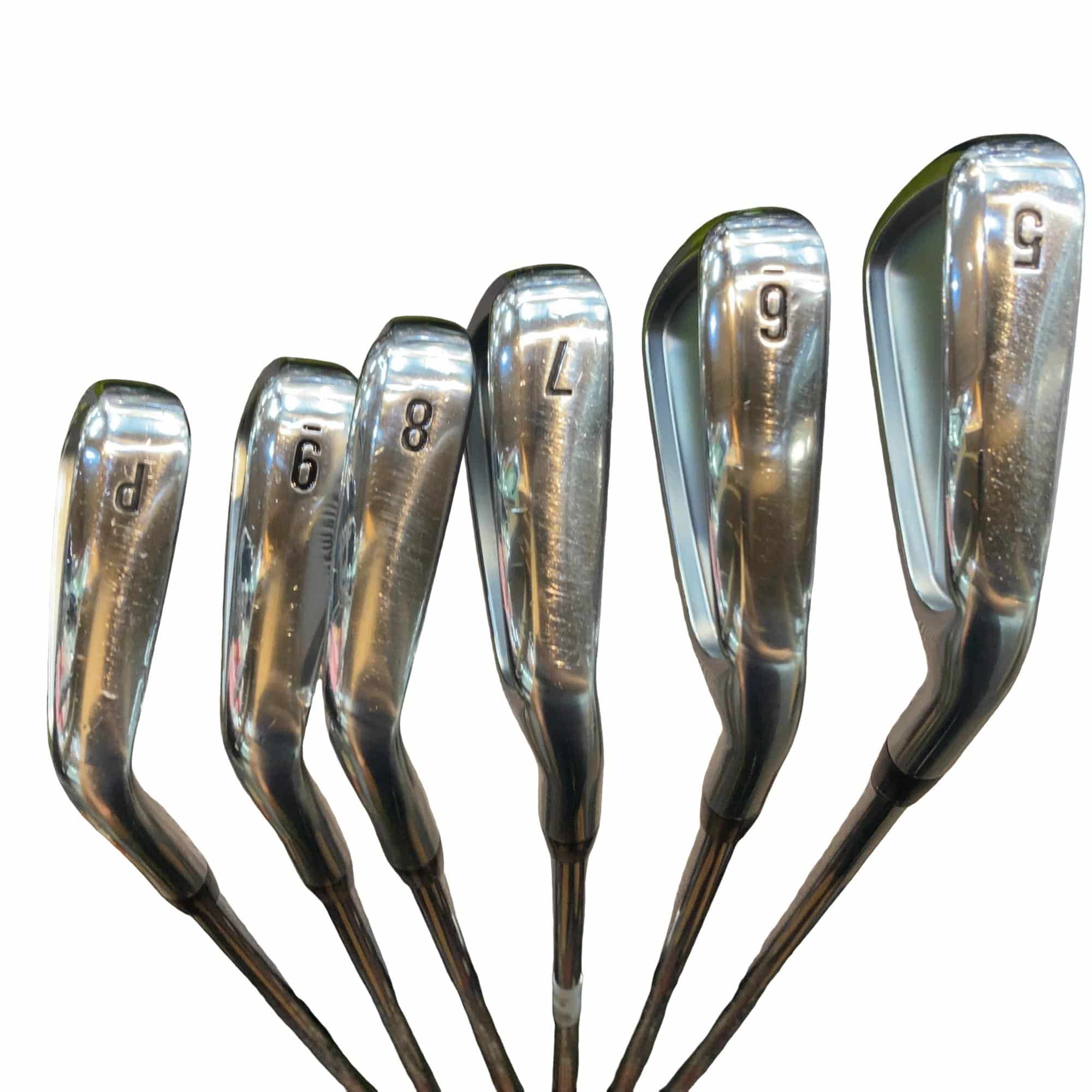 �w�@�e�n�q�f�d�c�@�r�s�`�q�i�Q�O�Q�S�j�@�U�r�i���{���F�U�{�Z�b�g�j