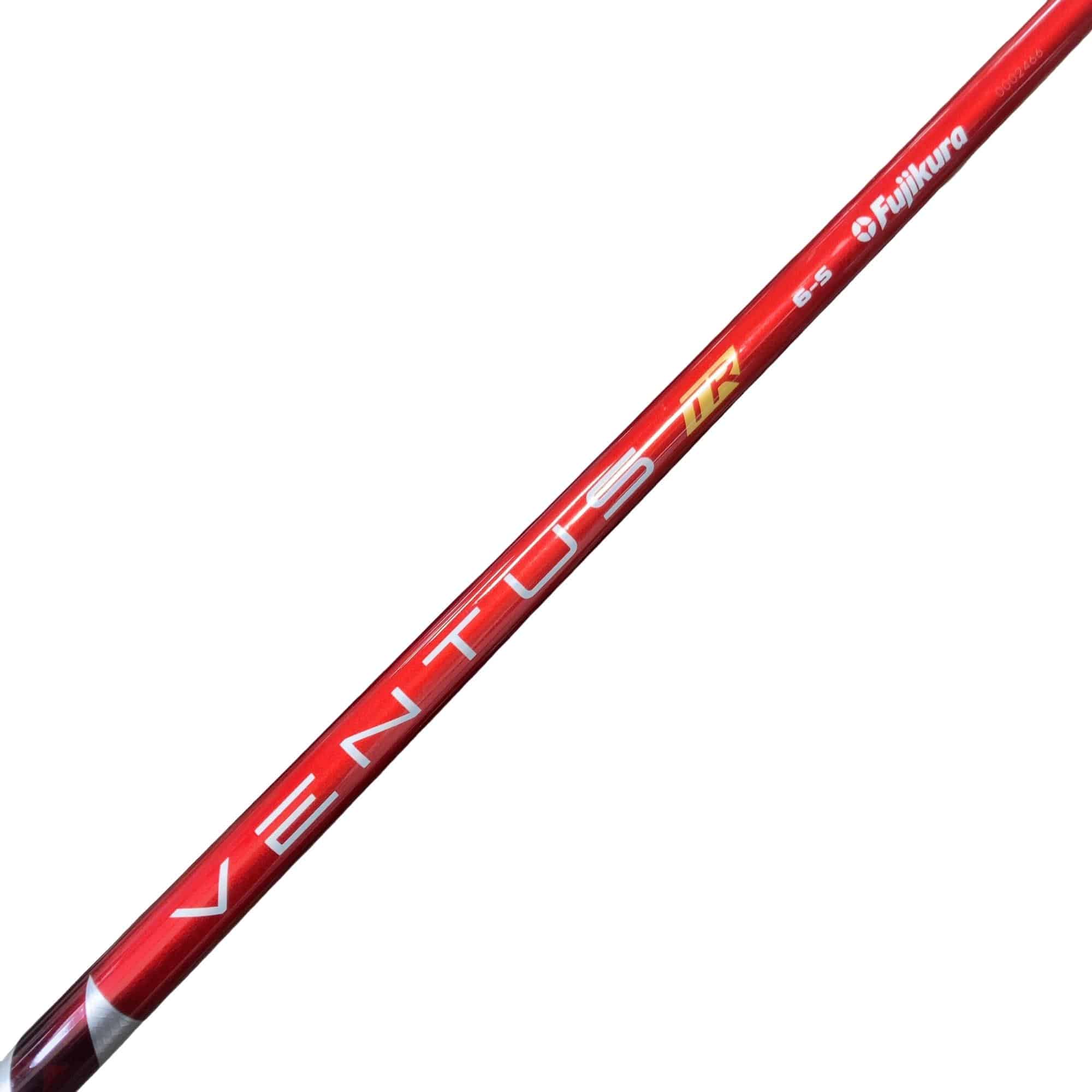 �a�q�h�c�f�d�r�s�n�m�d�@�a�w�Q�@�g�s�@�T�v