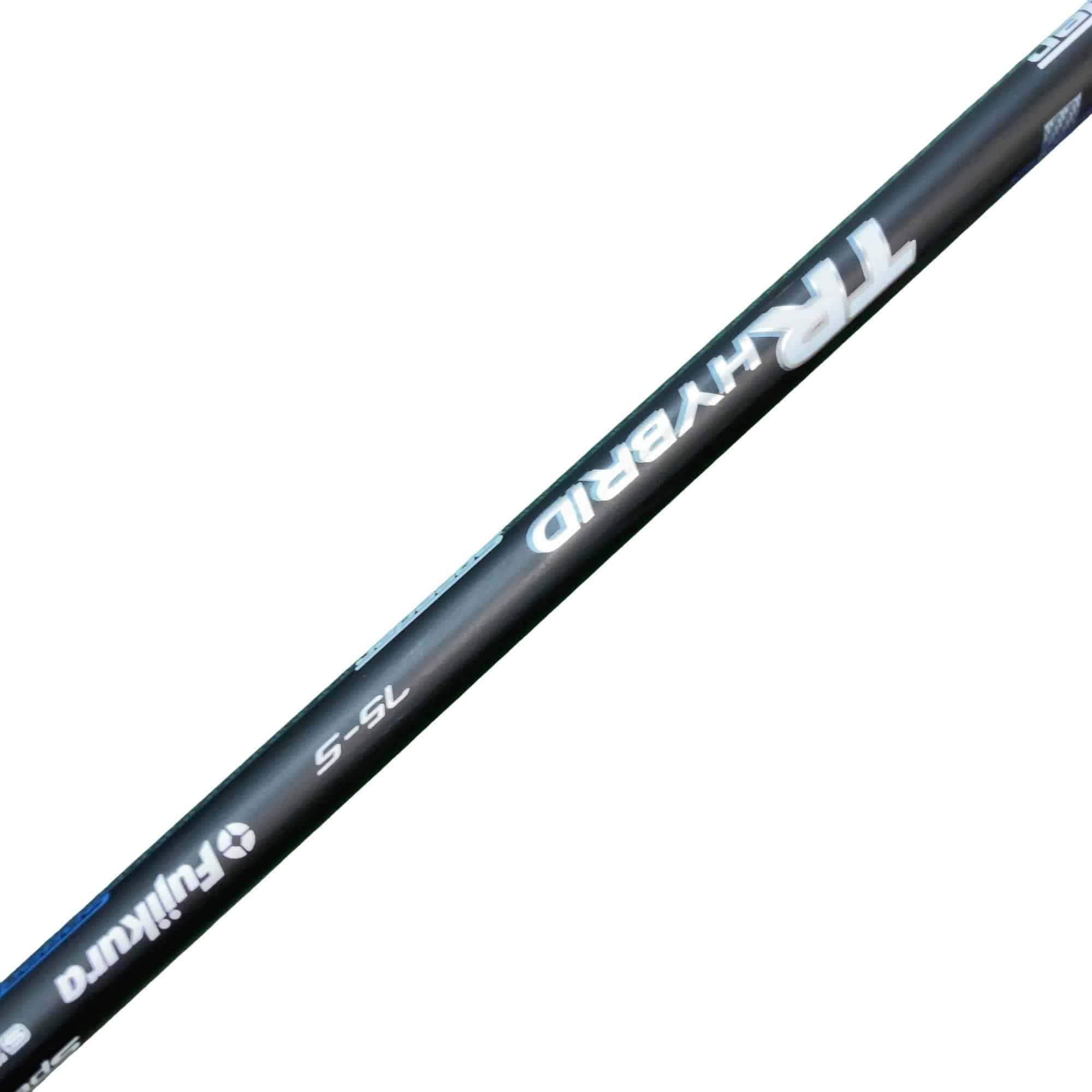 �r�q�h�w�n�m�@�y�w�@�l���@�h�h�@�g�x�a�q�h�c�@�g�S