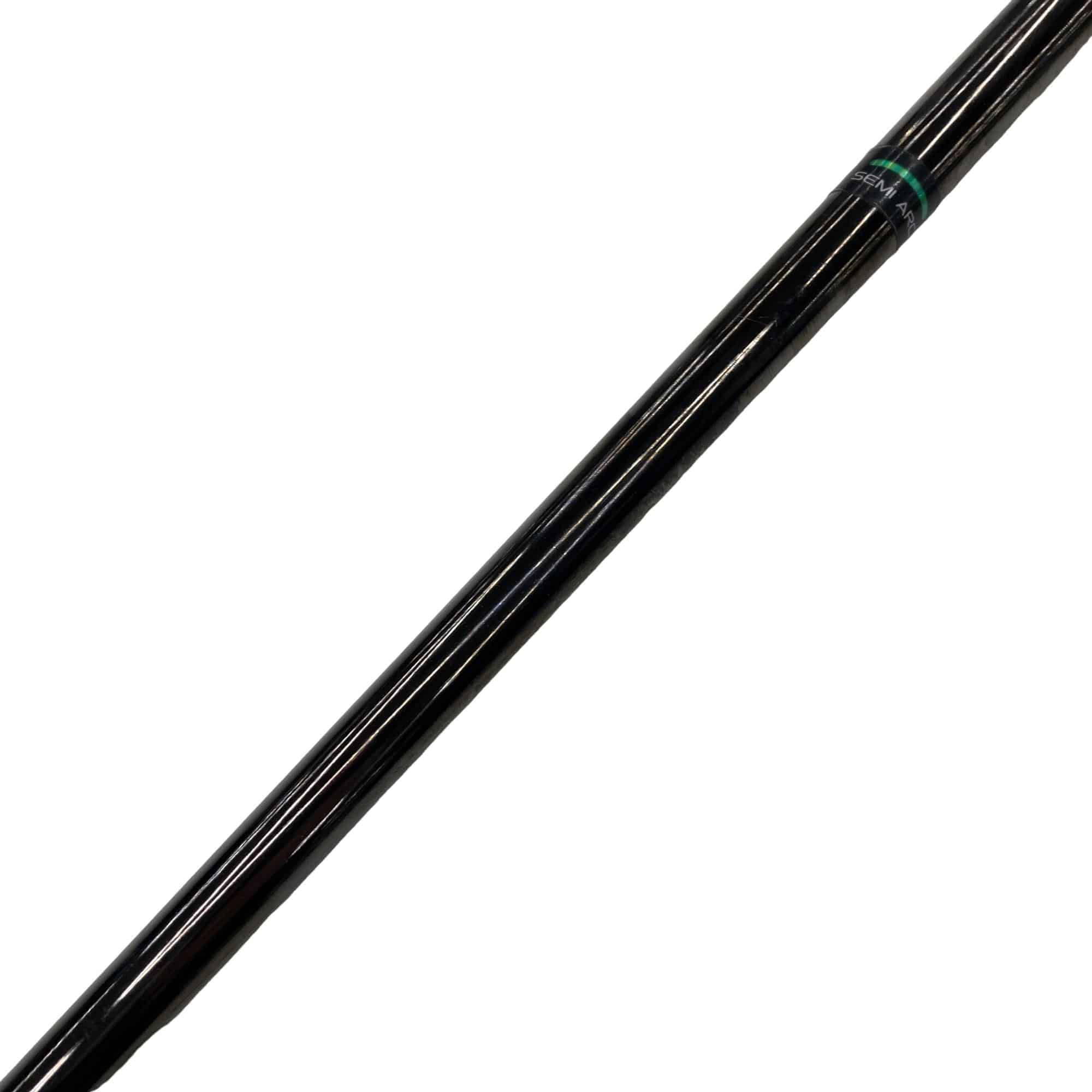 �o�h�m�f�@�n�r�k�n�@�g�i�Q�O�Q�P�j�@�R�S�C���`�i�o�o�T�W�j