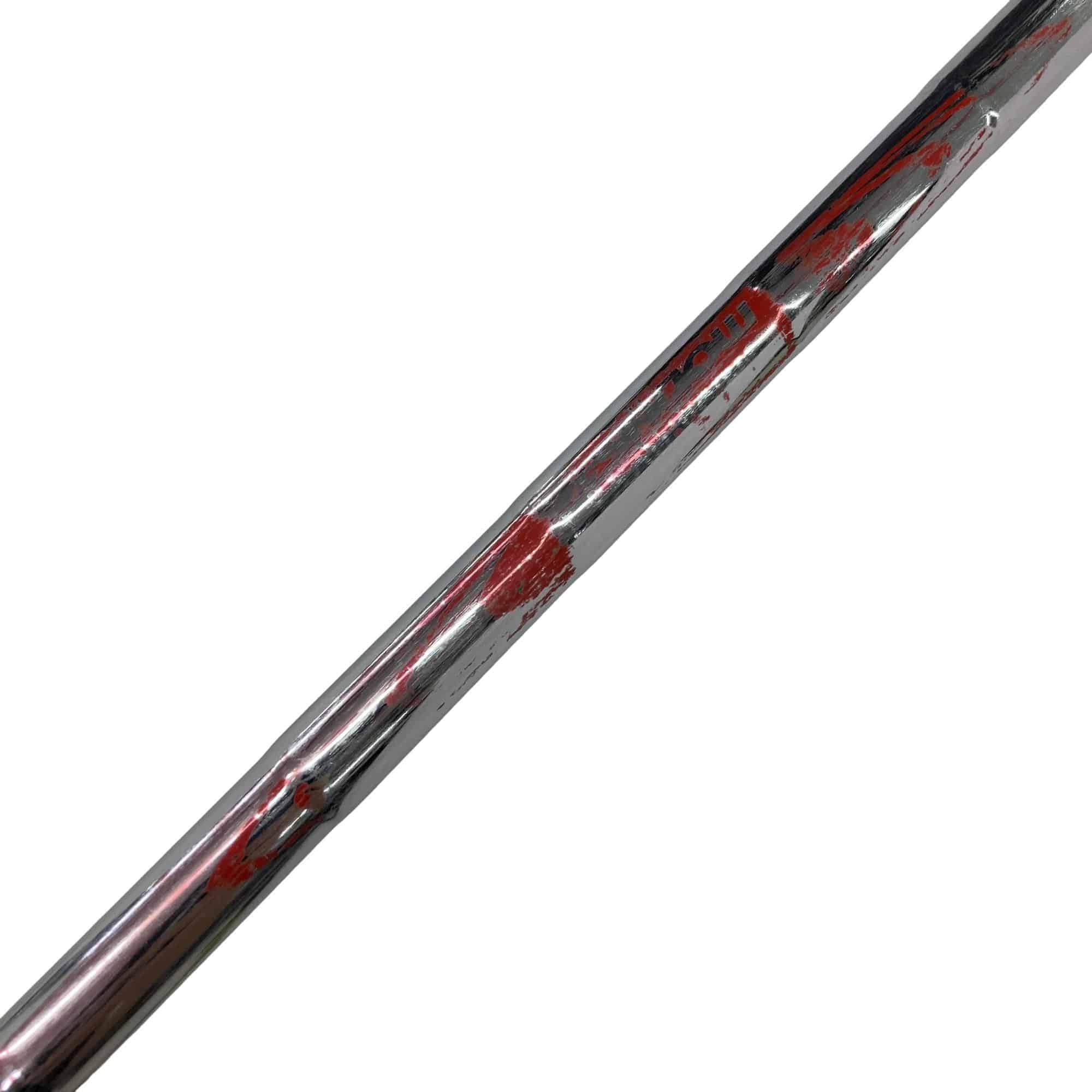 �l�x�r�s�d�q�x�@�Q�P�P�l�e�i�m�[���b�L�����߁j�@�r�v