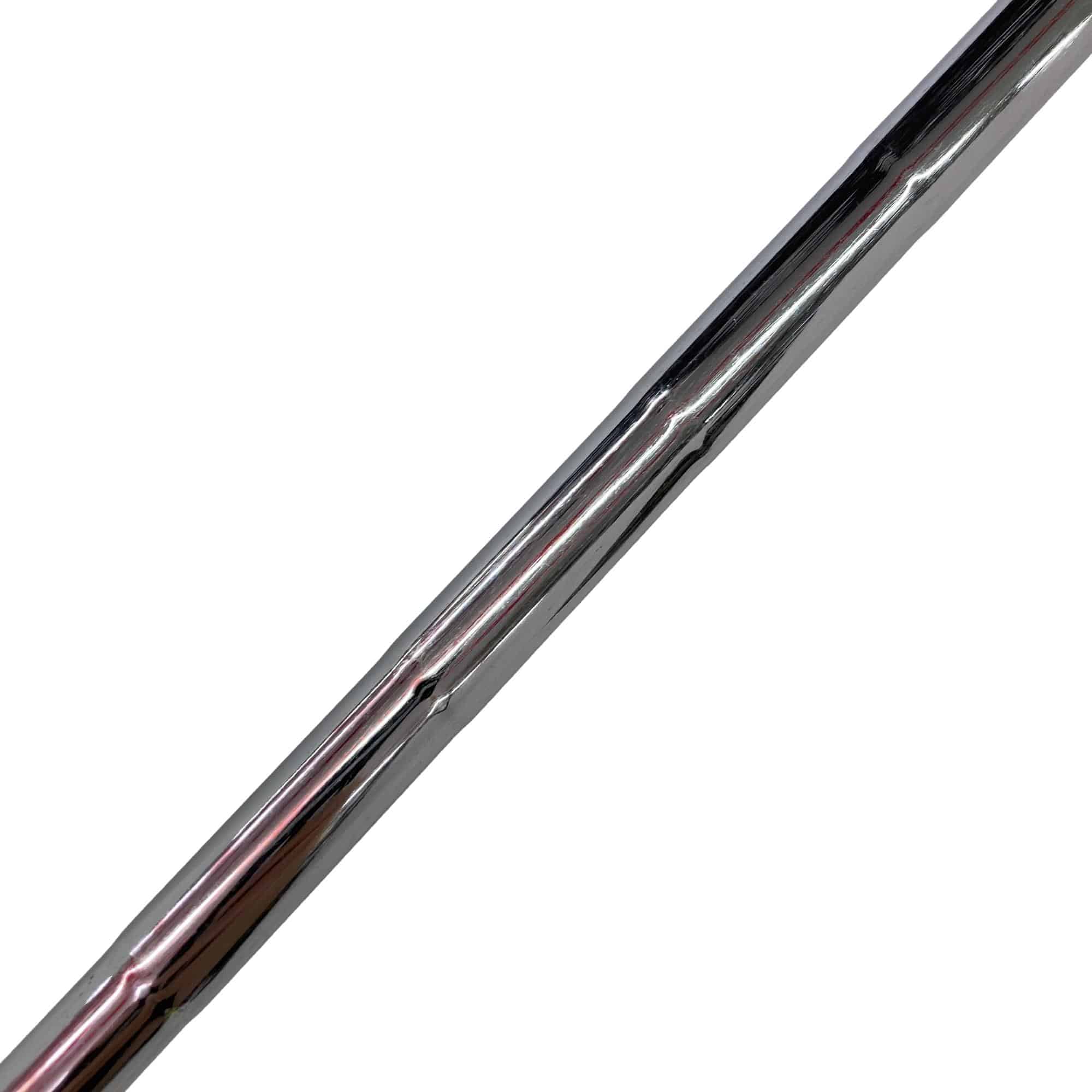 �q�d�w���q�d�f�h�m�`�@�v�d�c�f�d�@�T�X°