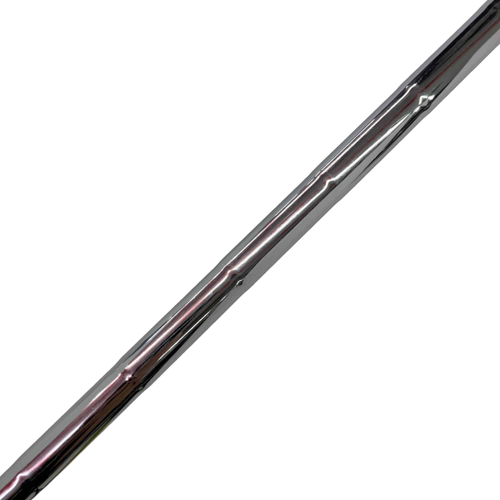 �q�d�w���q�d�f�h�m�`�@�v�d�c�f�d�@�S�V°