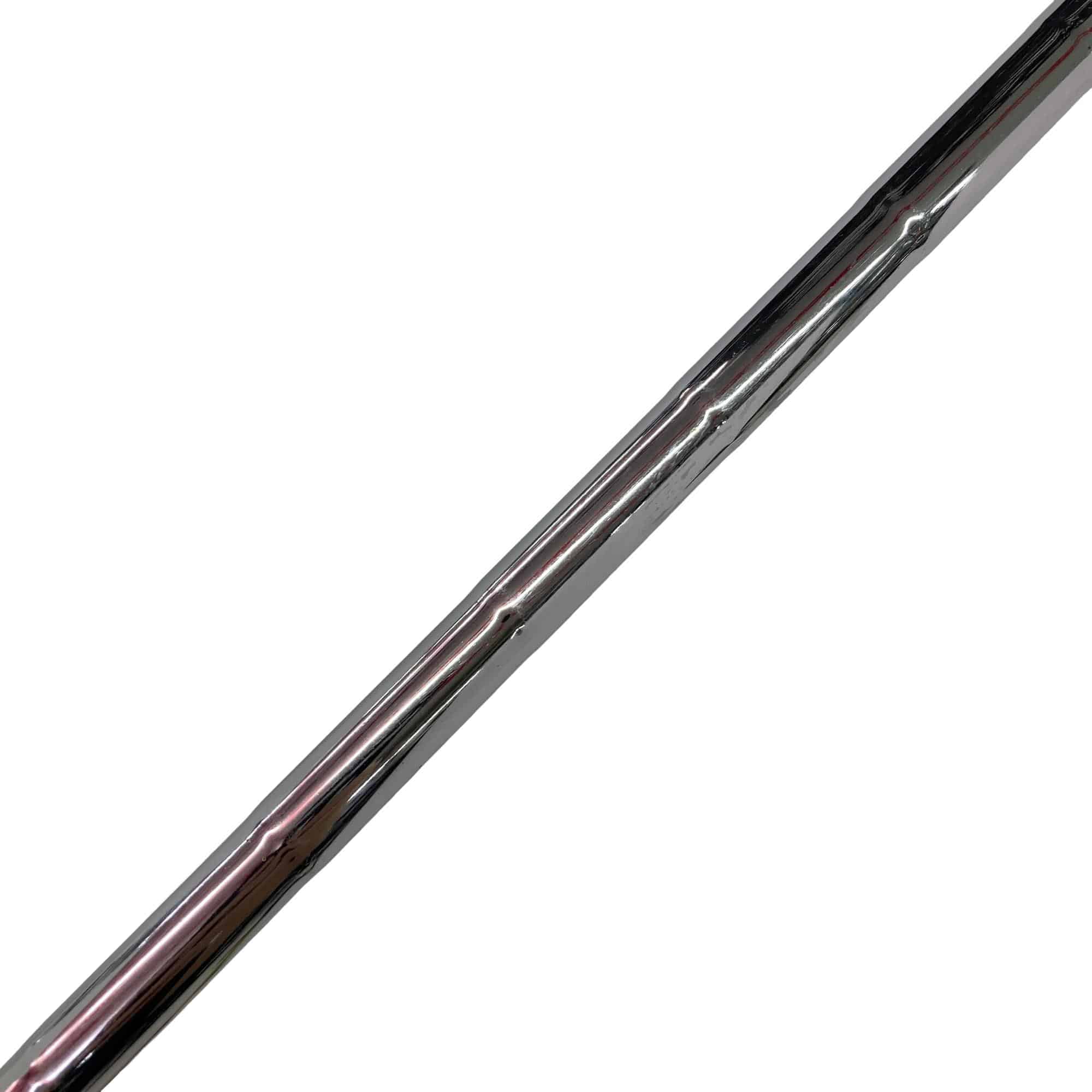 �q�d�w���q�d�f�h�m�`�@�v�d�c�f�d�@�T�P°