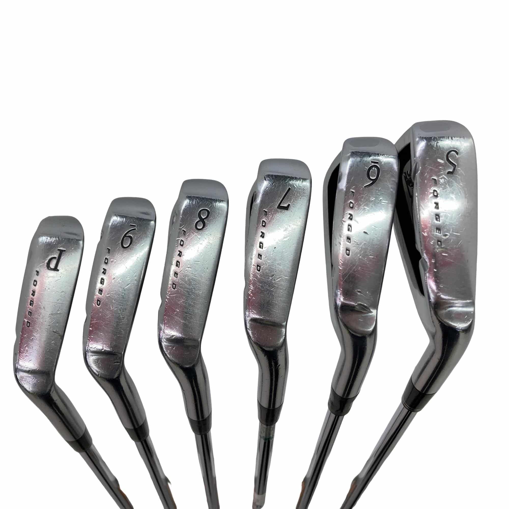 �r�q�h�w�n�m�@�y�T�Q�T�@�@�U�r�i���{���F�U�{�Z�b�g�j