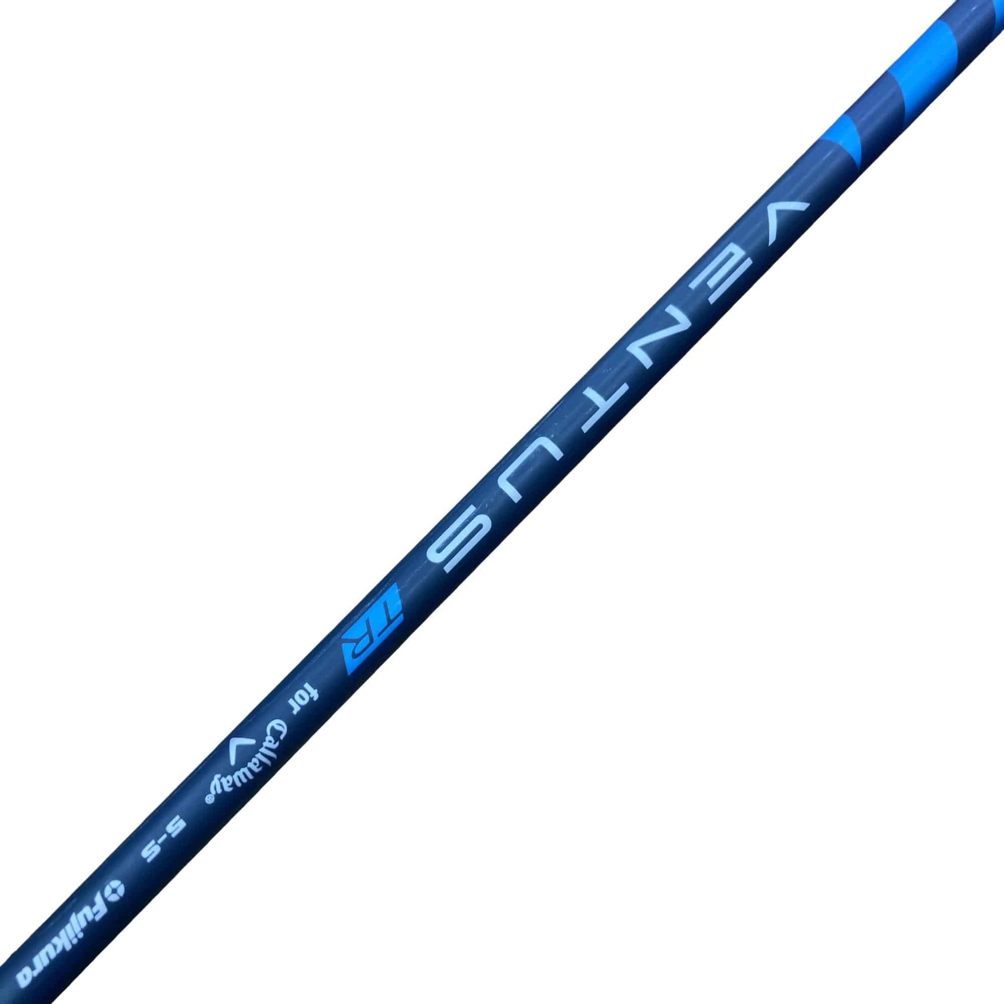 �o�`�q�`�c�x�l�@�w�@�R�v