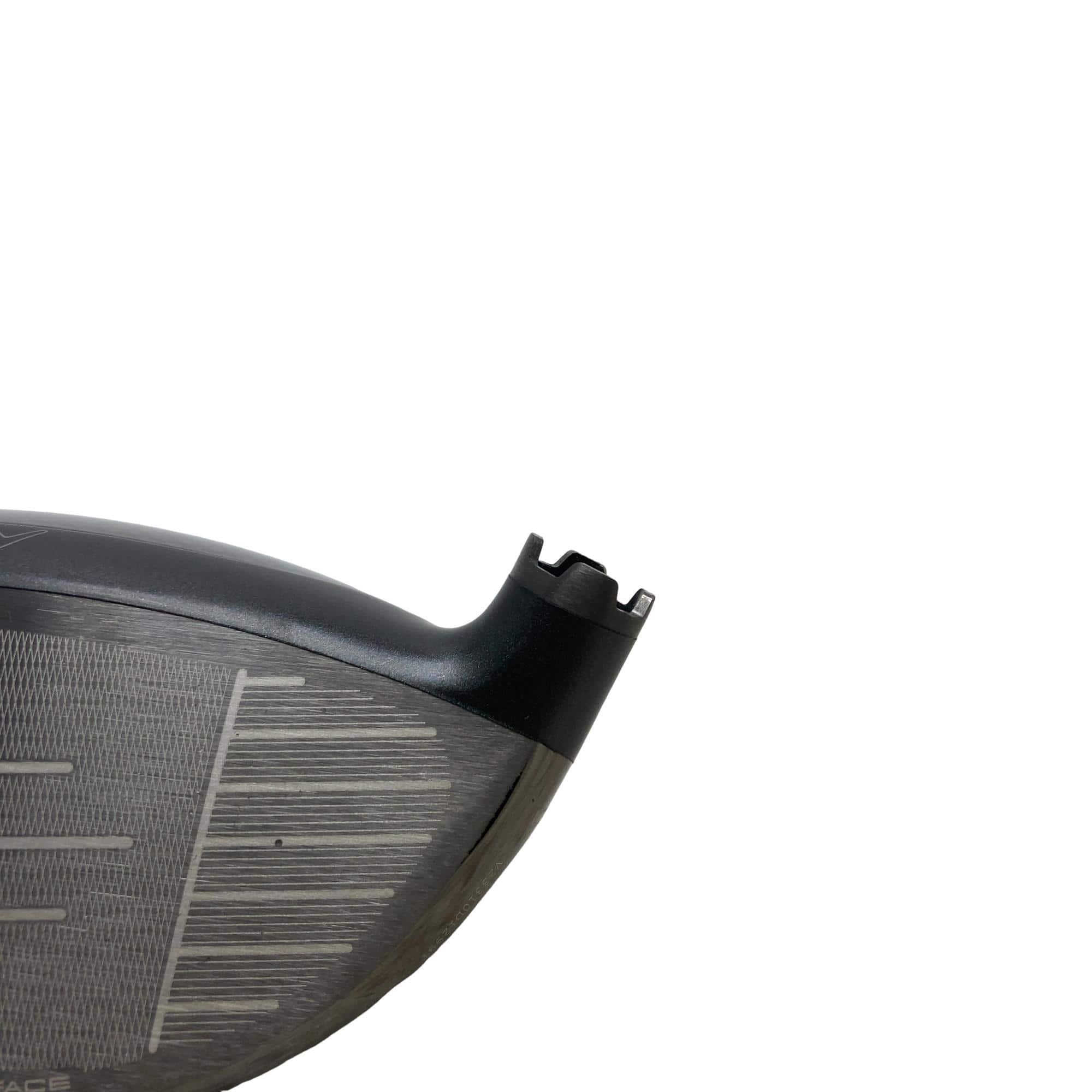 �o�`�q�`�c�x�l�@�`���@�r�l�n�j�d�@�l�`�w�@�c�@�P�Q°