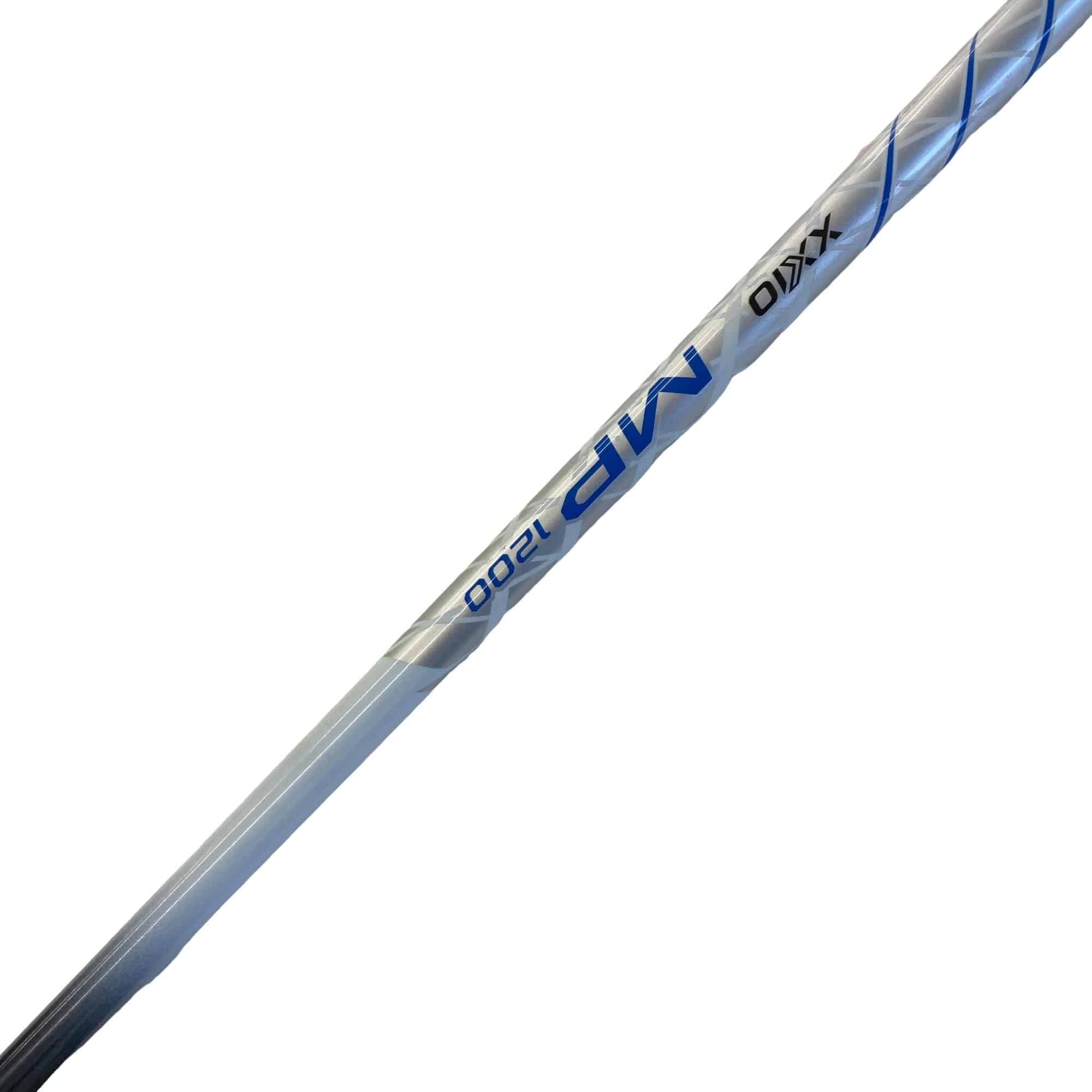 �w�w�h�n�i�Q�O�Q�Q�j�@�P�O�D�T°