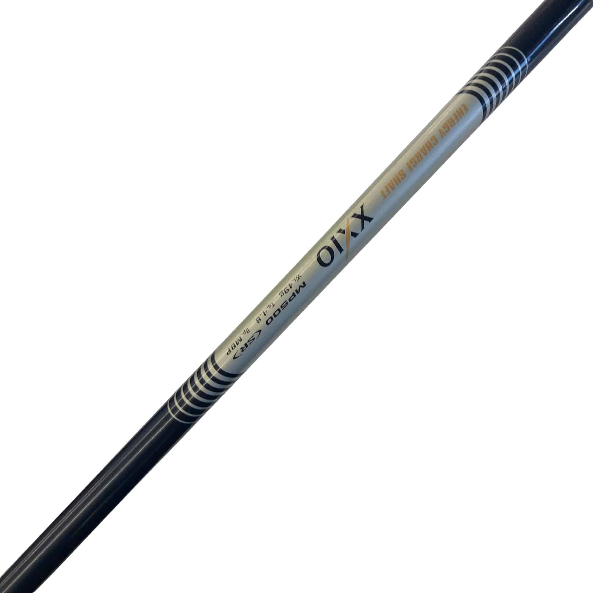 �w�w�h�n�i�Q�O�O�W�j�@�R�v