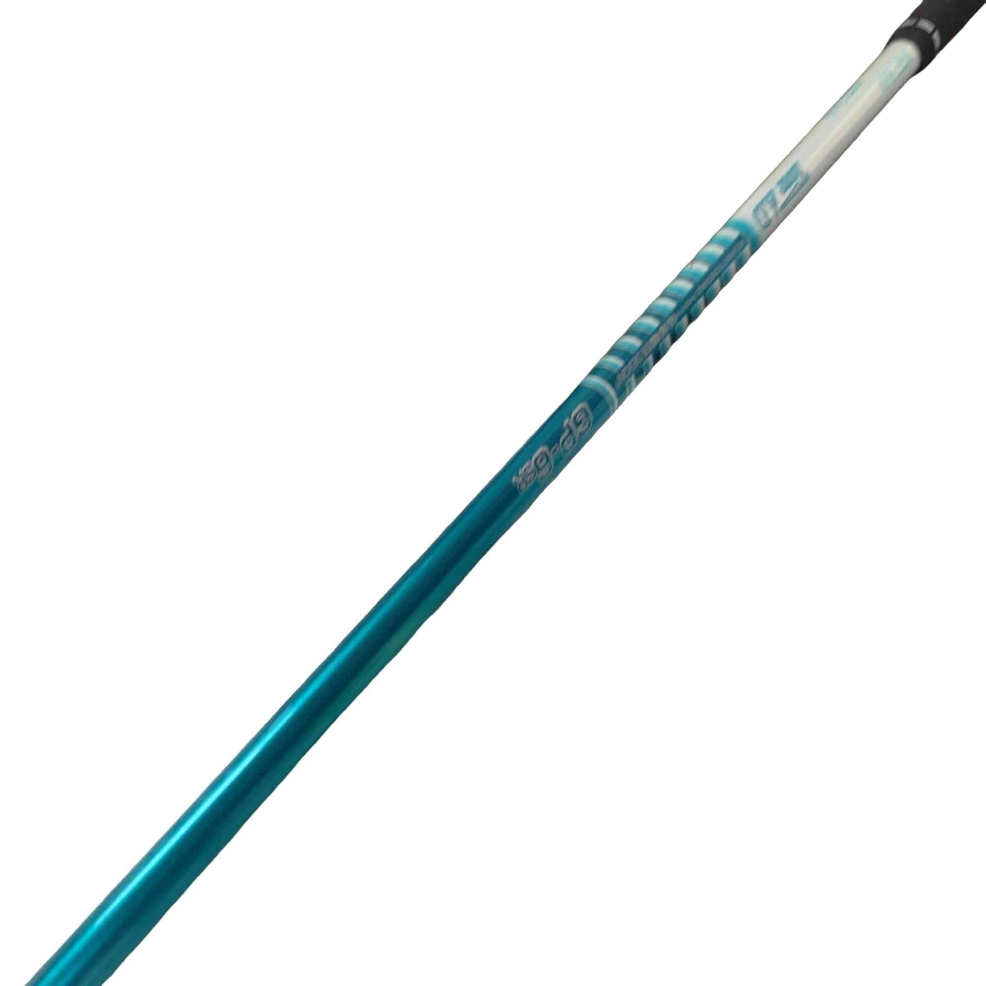 �r�q�h�w�n�m�@�y�V�S�T�@�@�X�D�T°