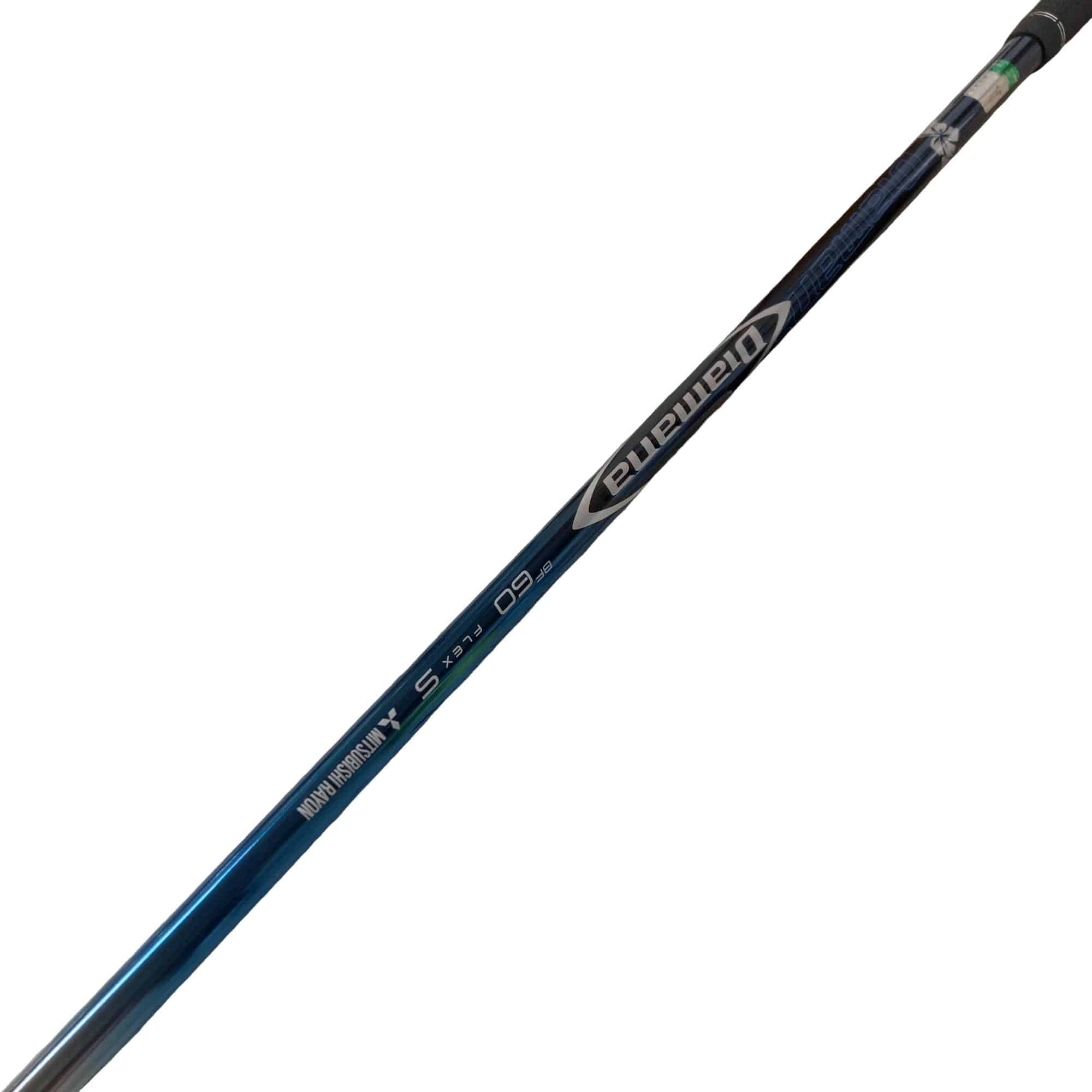 �r�q�h�w�n�m�@�y�V�U�T�@�@�X�D�T°