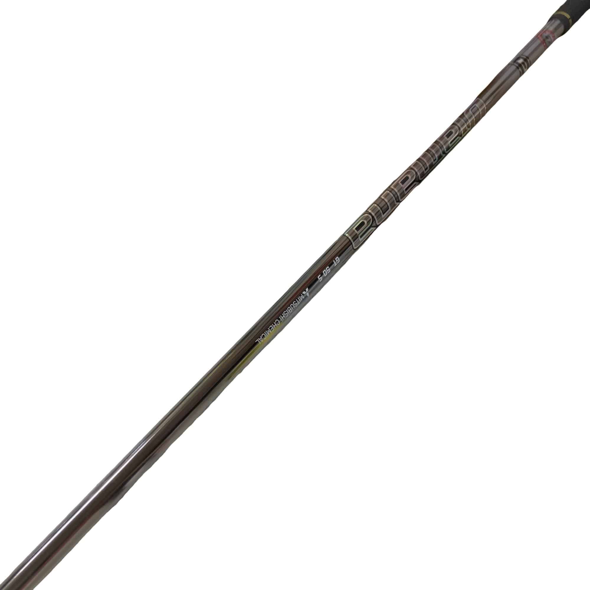 �r�s�d�`�k�s�g�@�f�k�n�h�q�d�{�@�@�X�D�T°