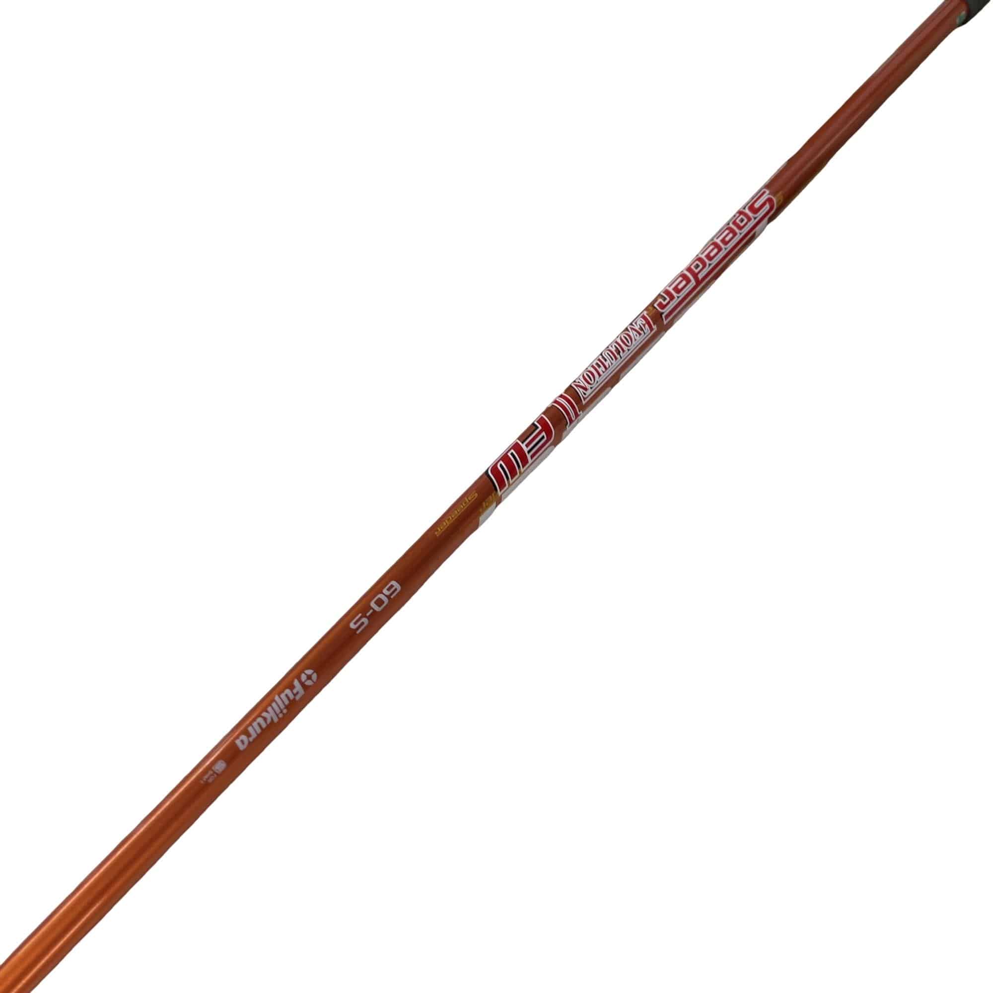 �q�l�w�i�Q�O�P�U�j�@�R�v