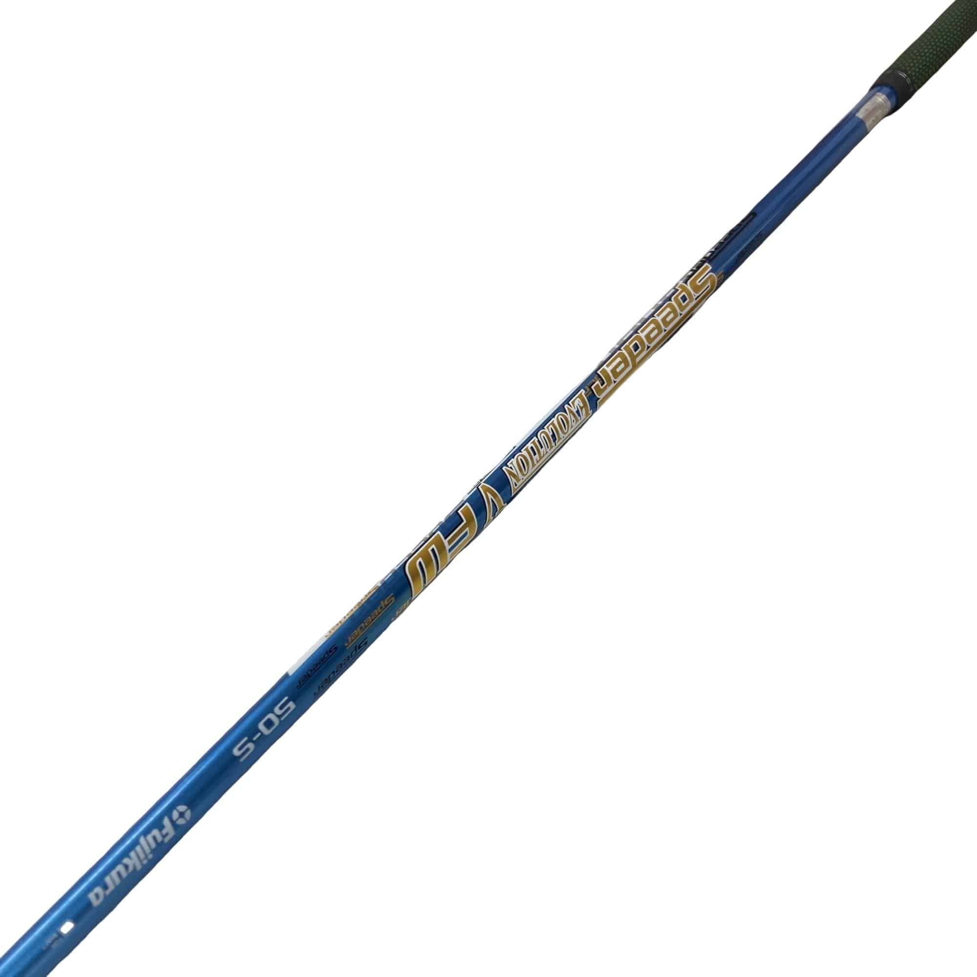 �d�o�h�b�@�e�k�`�r�g�@�r�s�`�q�@�@�R�v