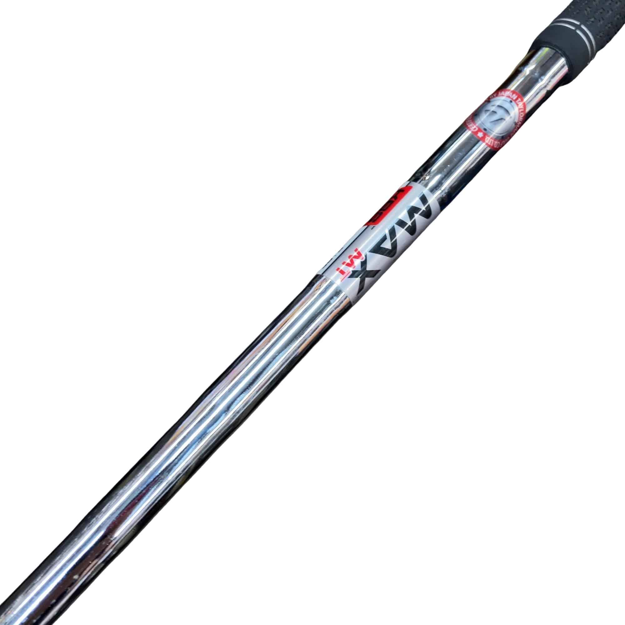 �r�s�d�`�k�s�g�@�t�R