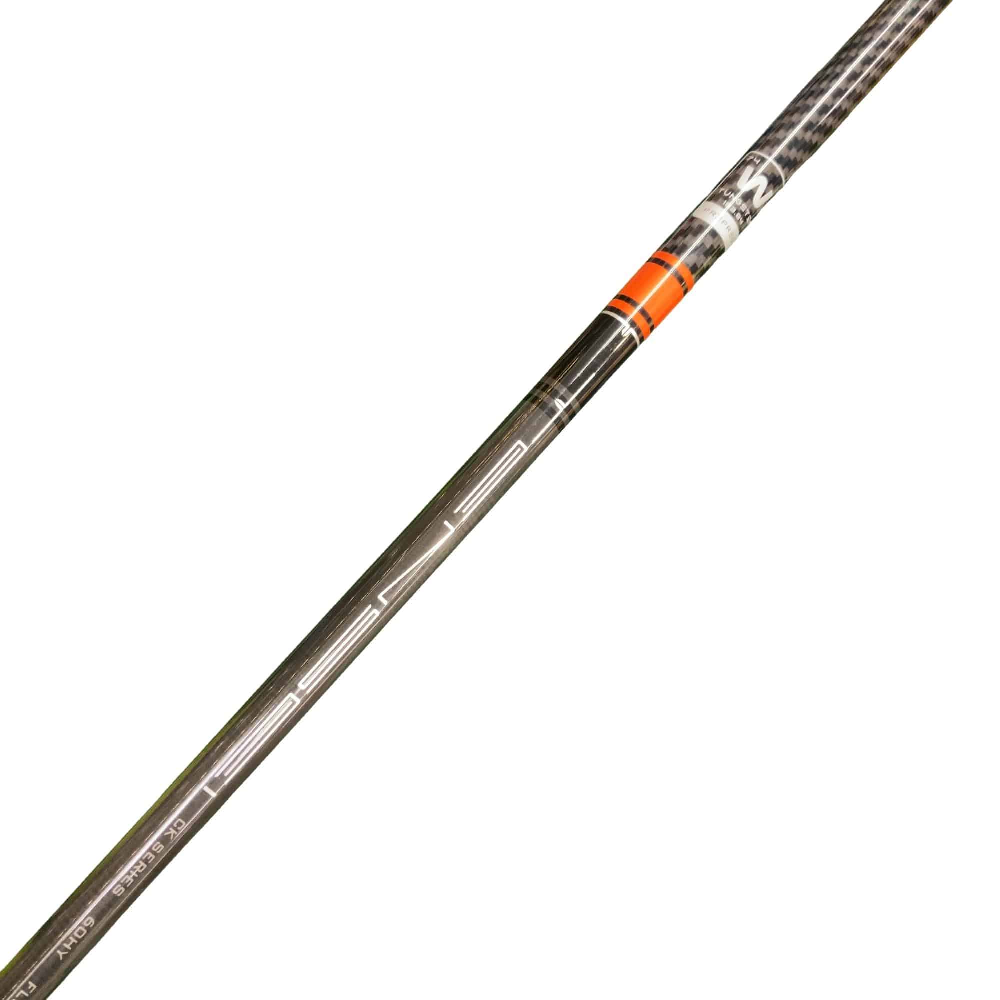 �r�s�d�`�k�s�g�@�o�k�t�r�{�@�t�R