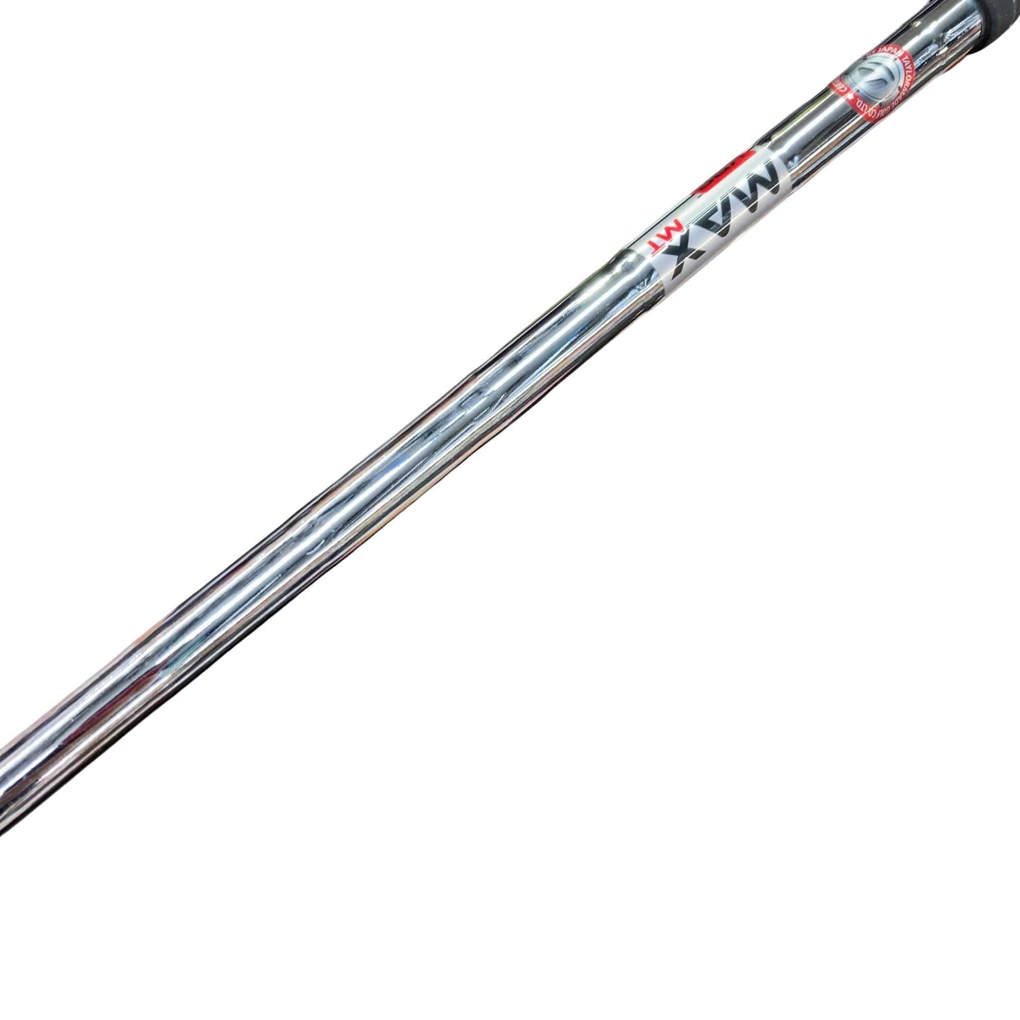 �r�s�d�`�k�s�g�@�t�S