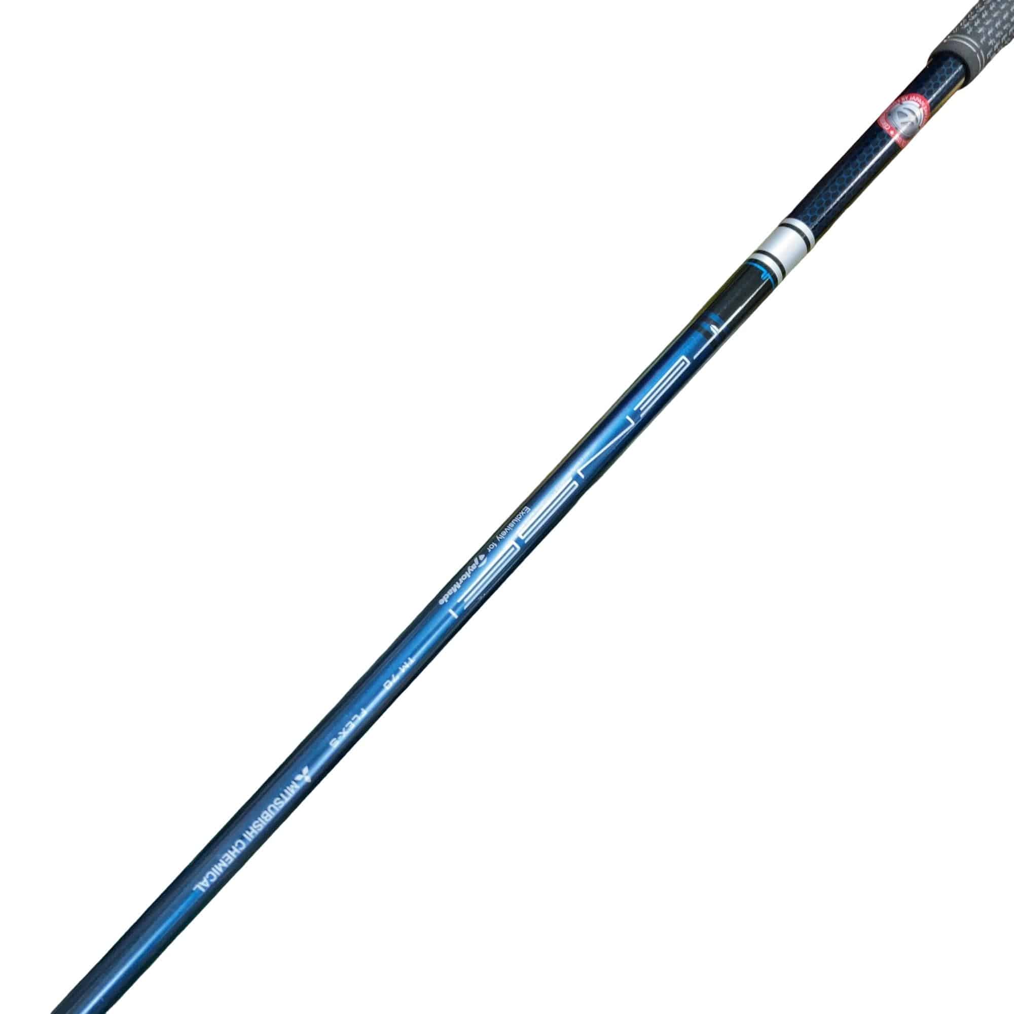 �r�h�l�Q�@�t�R