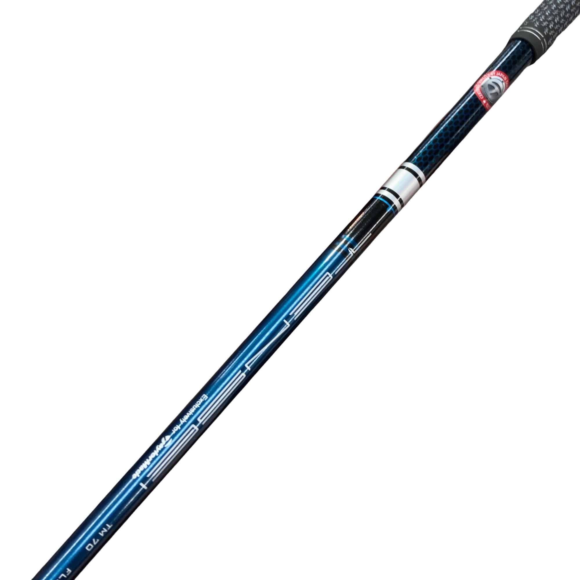 �r�h�l�Q�@�t�S