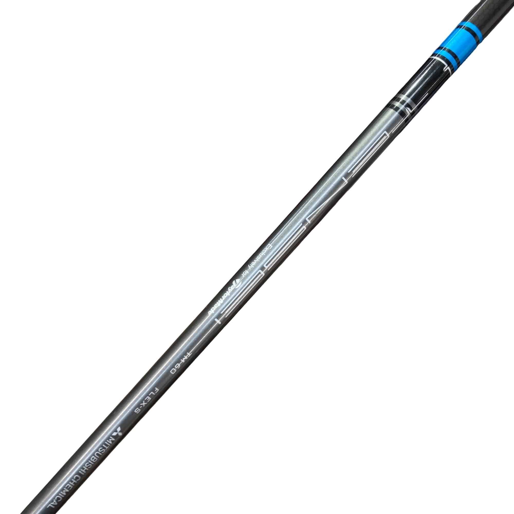 �r�h�l�@�l�`�w�@�t�R