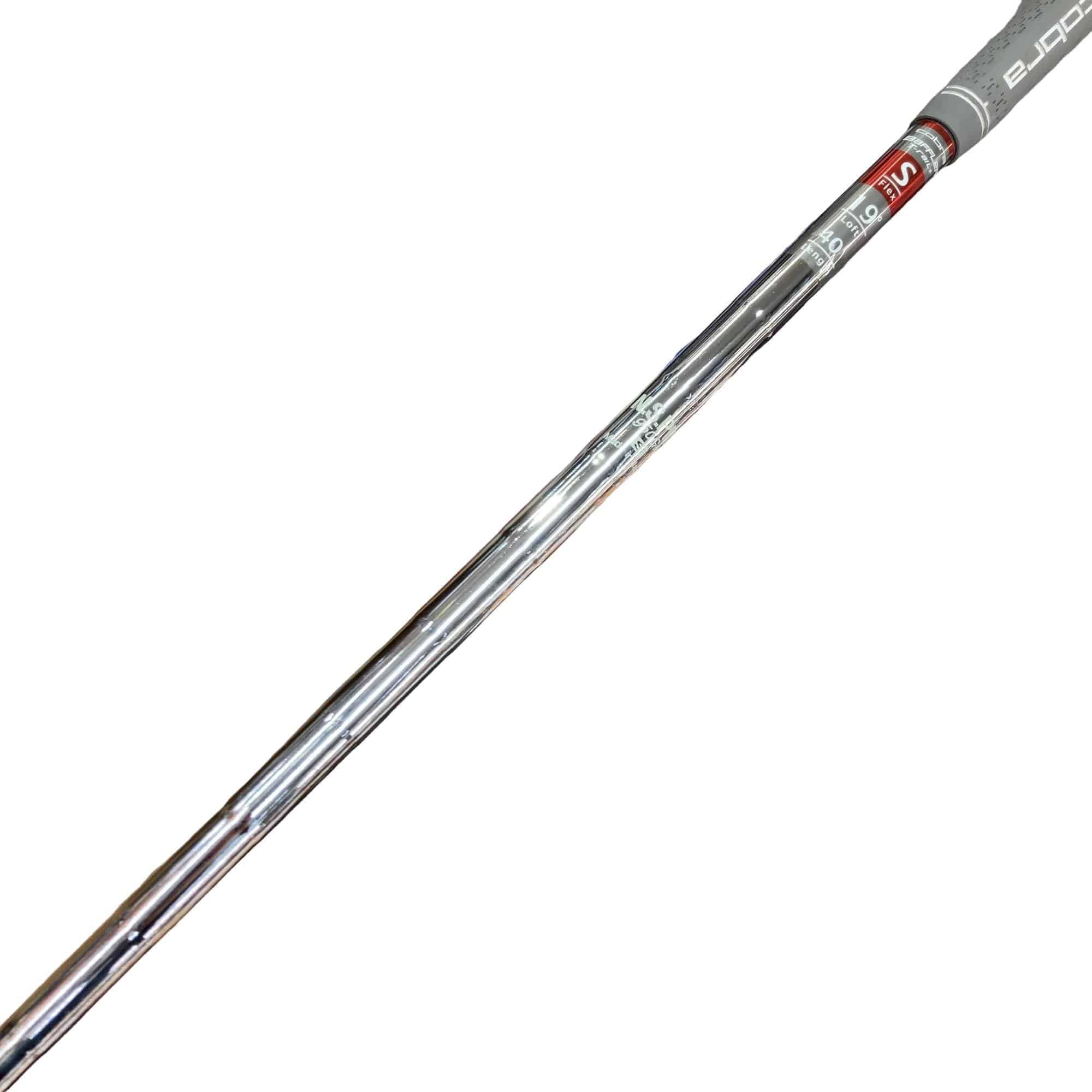 �a�������������@�s�|���������{�@�R�^�g