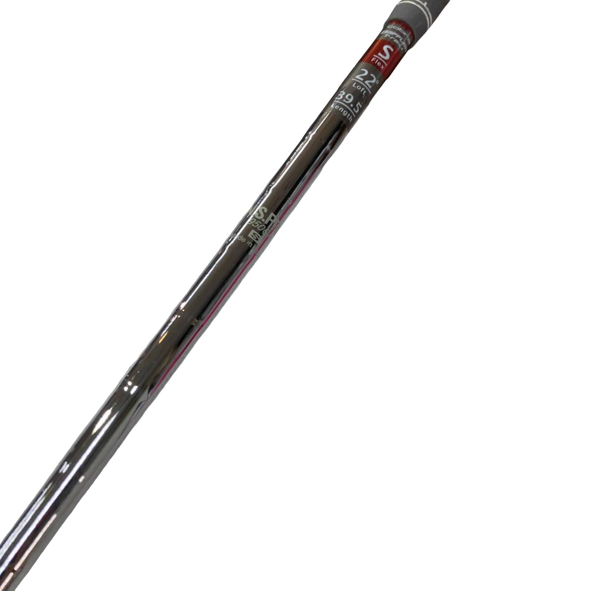 �a�������������@�s�|���������{�@�S�^�g