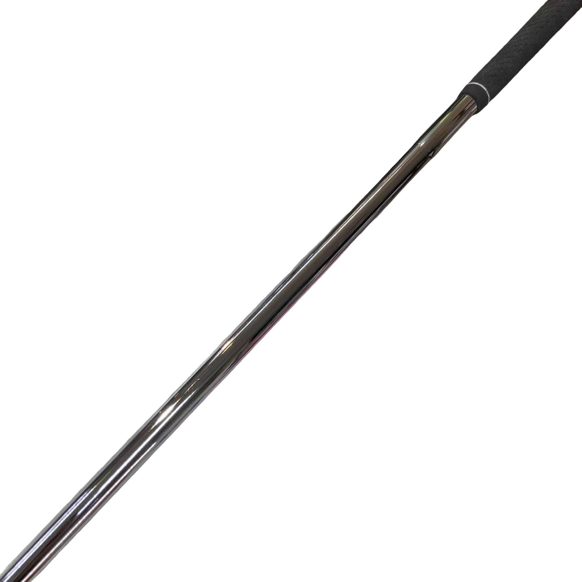 �a�������������@�q�������@�g�@�R�^�g