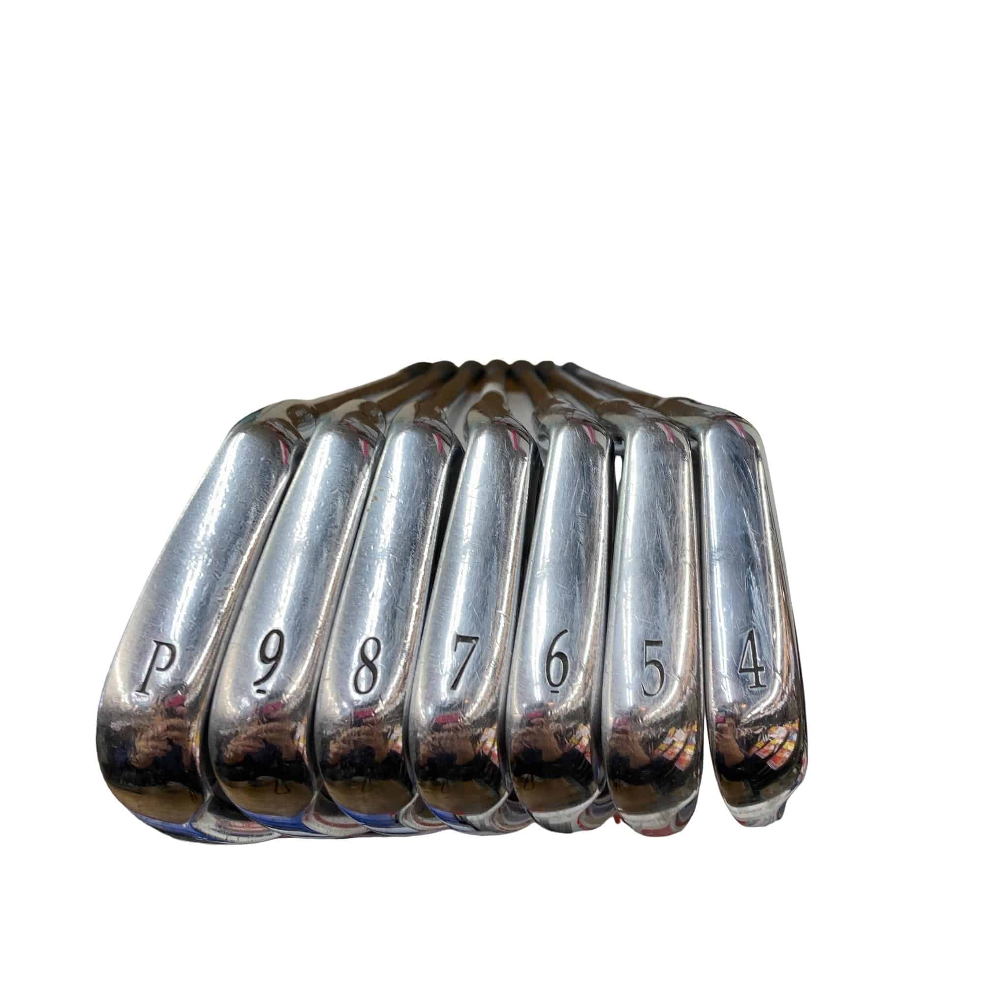 �l�o�|�U�S�@�W�r�i���{���F�V�{�Z�b�g�j