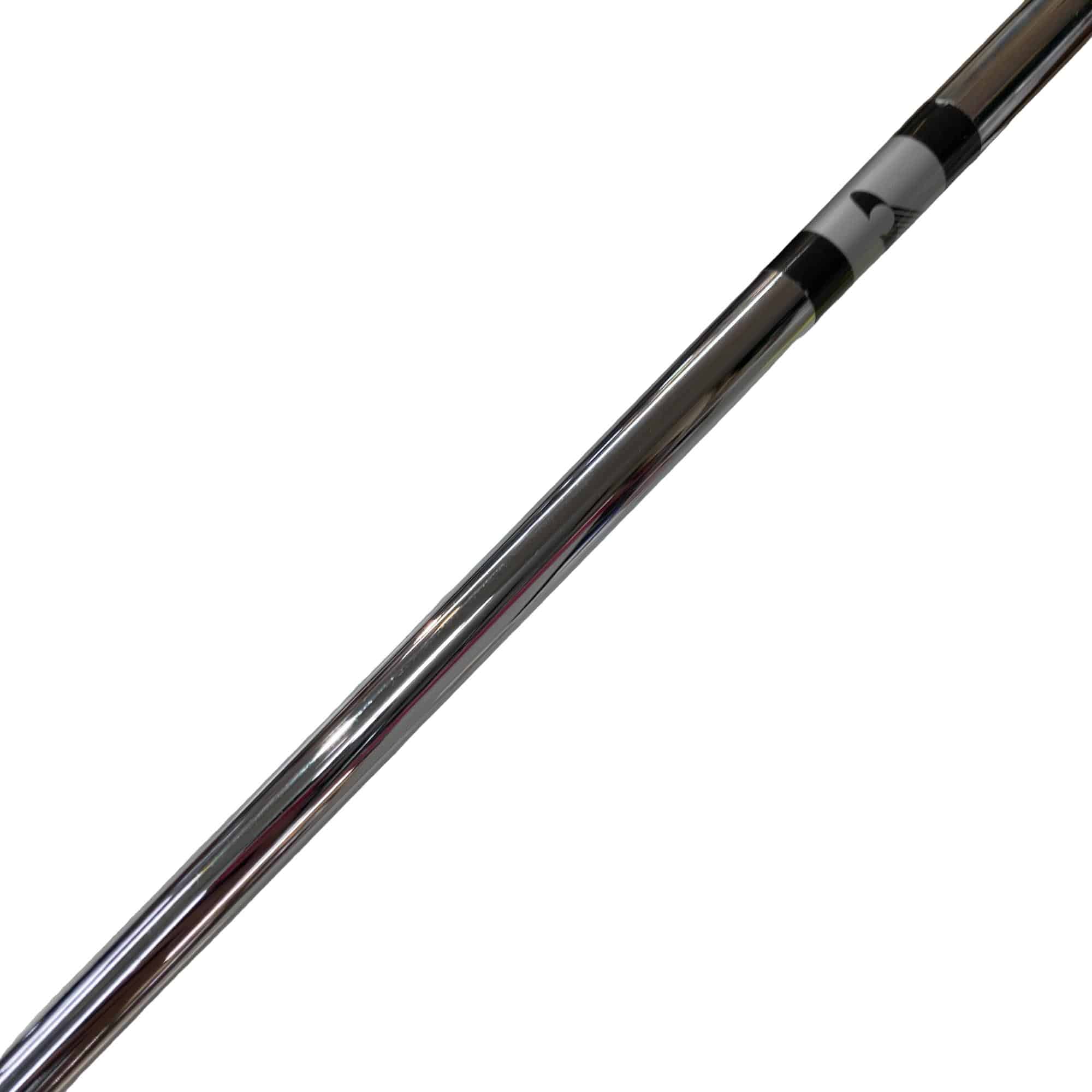 �r�o�d�d�c�@�b�n�m�s�q�n�k�@�O���[�@�r�b�|�P�@�R�R�C���`