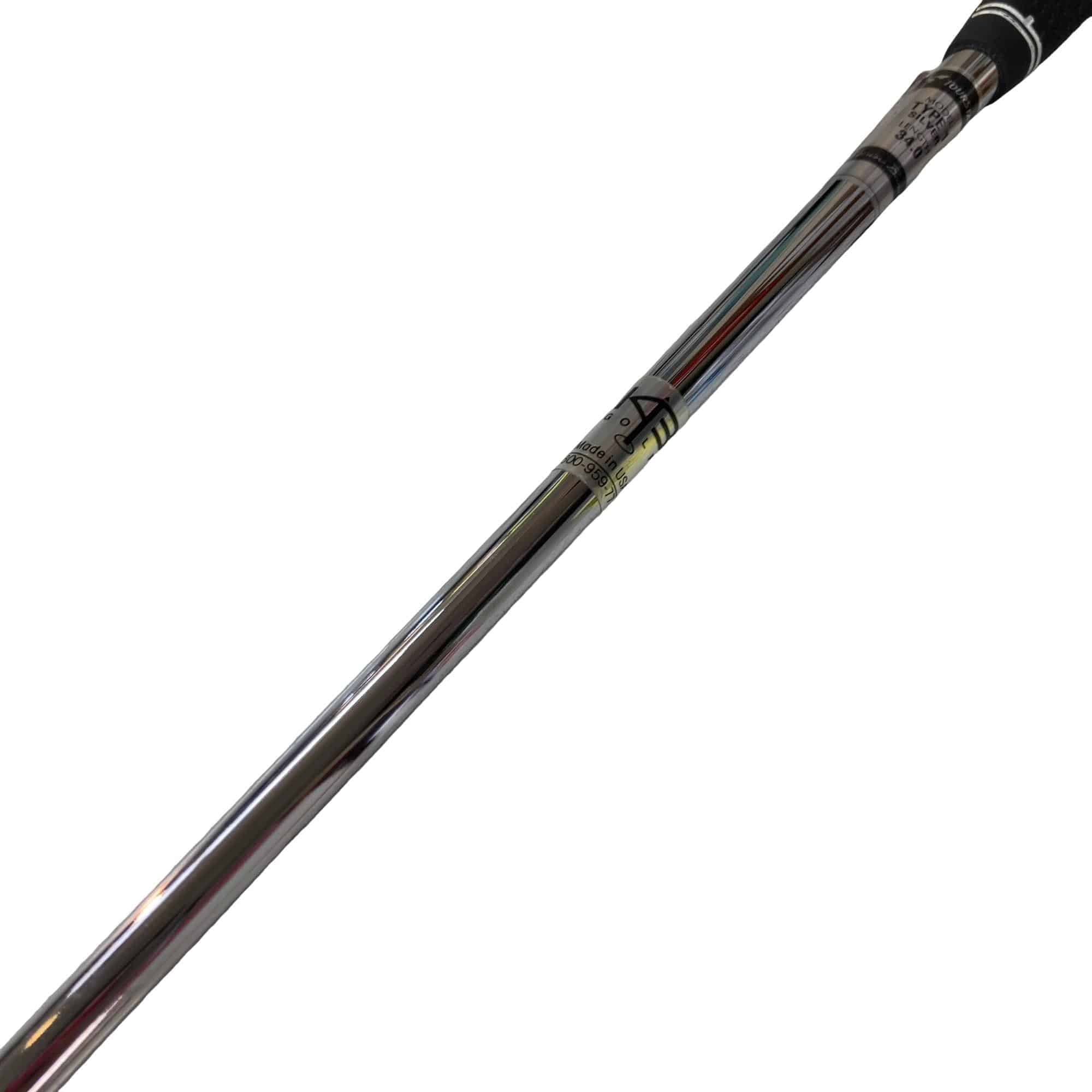 �s�n�t�q�r�s�`�f�d�@�j���������@�a���������@�s�x�o�d�|�h�i�N���[���d�グ�j