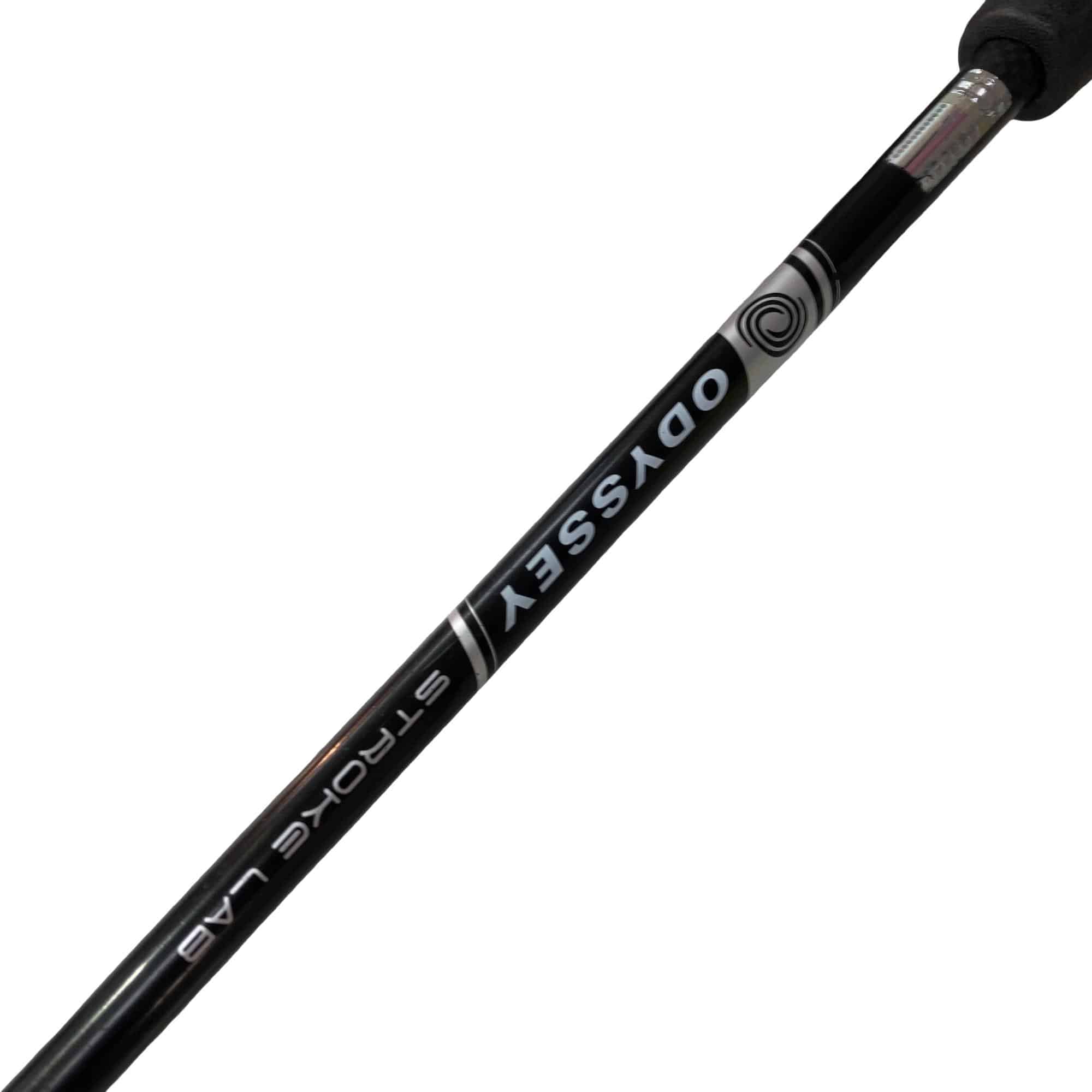 �r�s�q�n�j�d�@�k�`�a�@�n�m�d�@�R�R�C���`