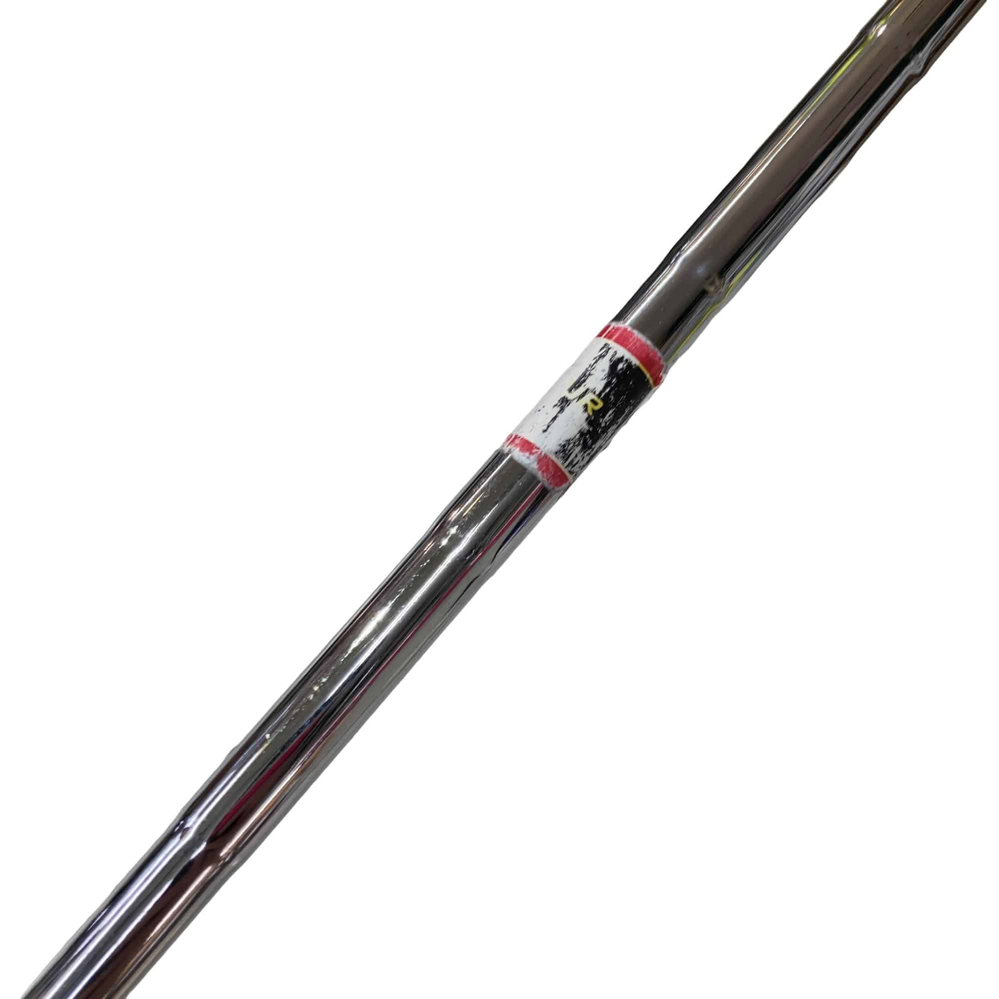 �v�g�h�s�d�@�g�n�s�@�s�n�t�q�@���T�@�R�Q�C���`