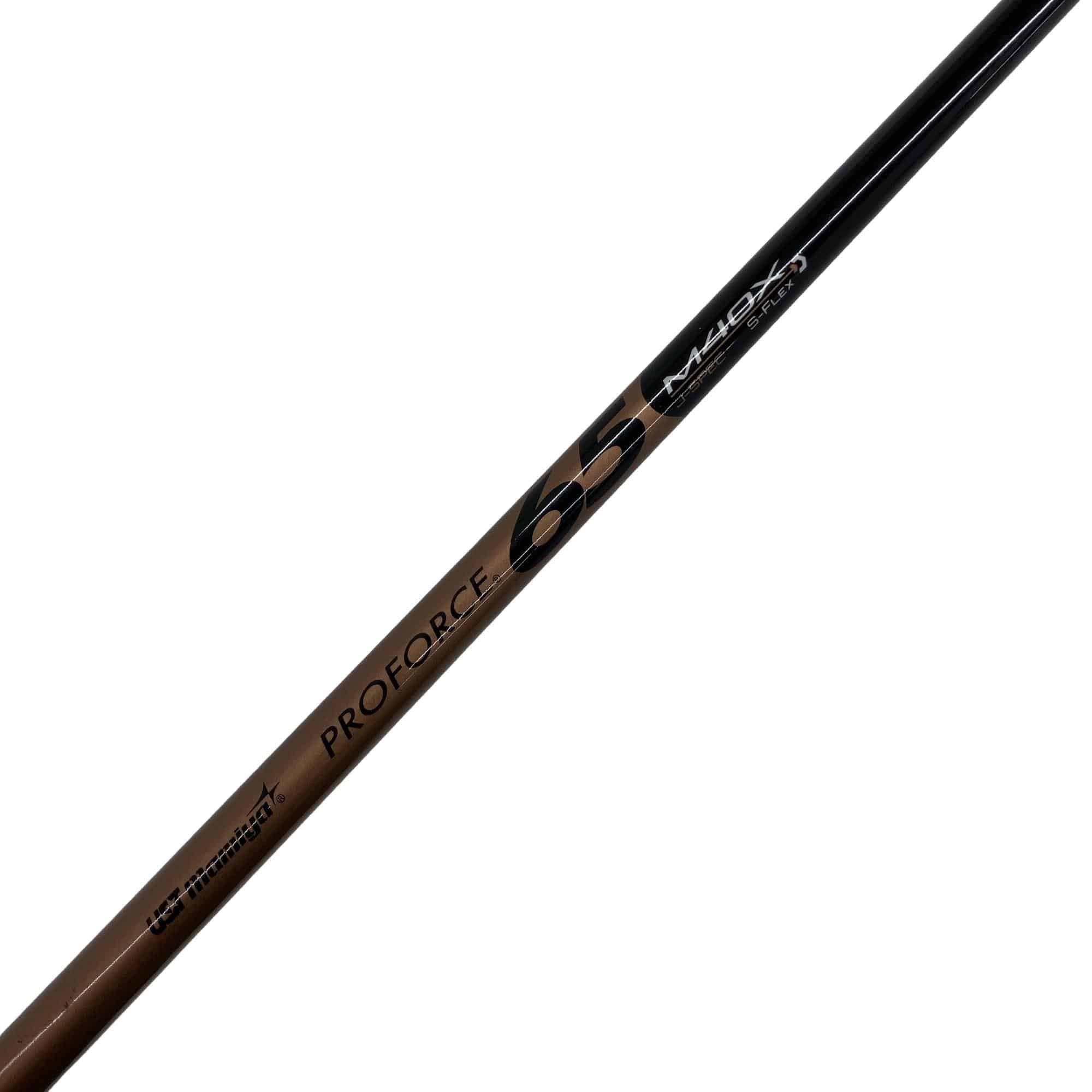 �a�q�m�q�@�l�h�m�h�@�c�q�h�u�d�q�@�P�P�D�T°