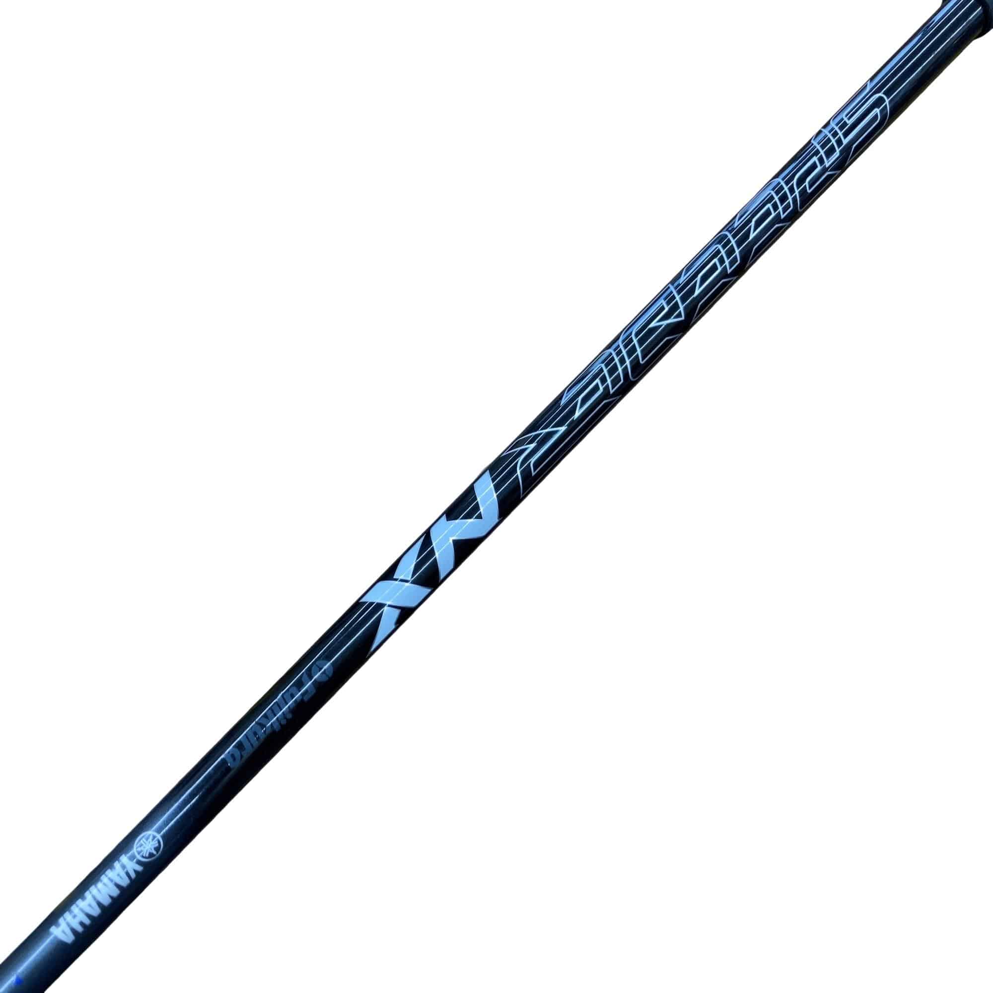 �������������@�c�q�h�u�d�r�s�`�q�@�s�x�o�d�^�c�i�Q�O�Q�T�j�@���U