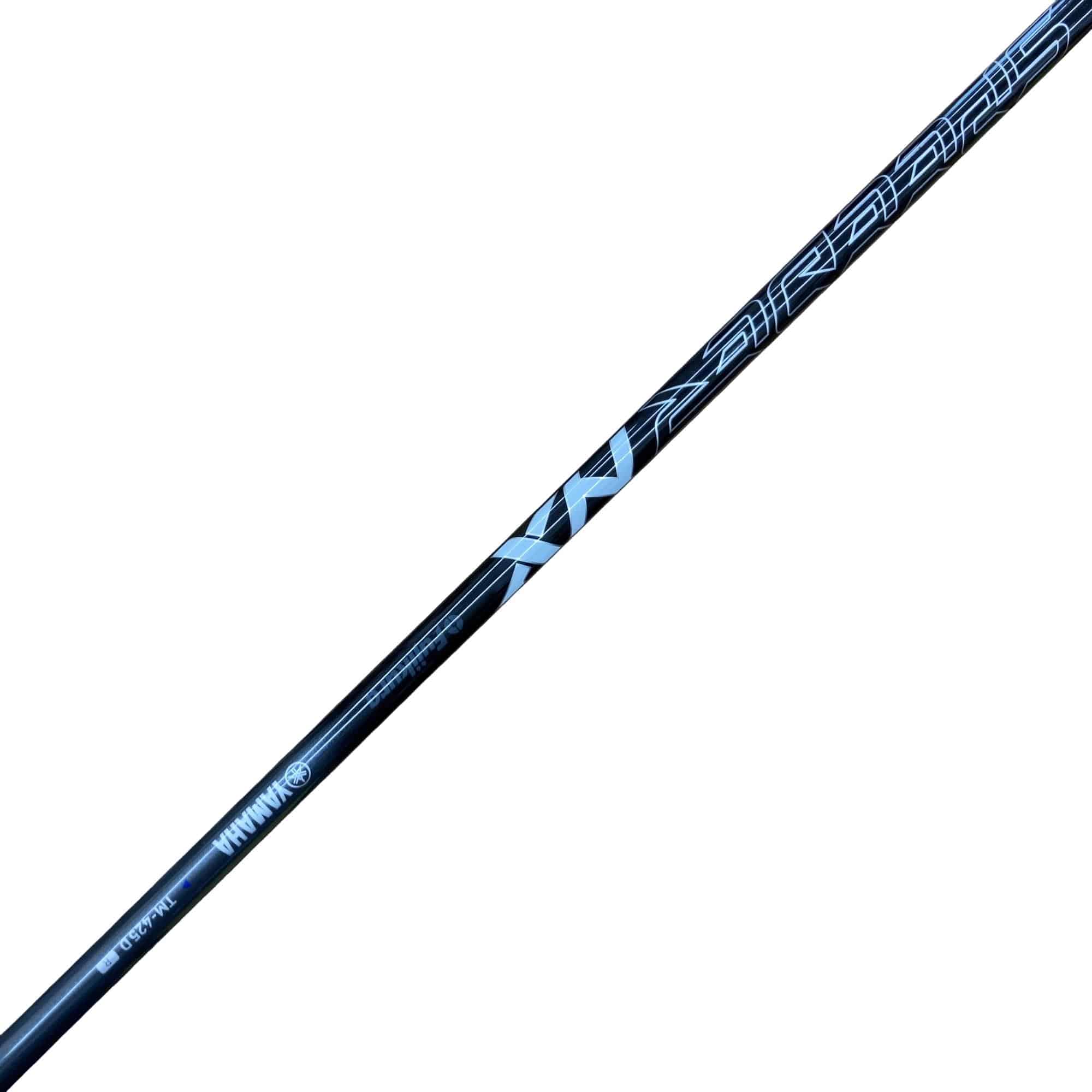 �������������@�c�q�h�u�d�r�s�`�q�@�s�x�o�d�^�c�i�Q�O�Q�T�j�@�P�O�D�T°