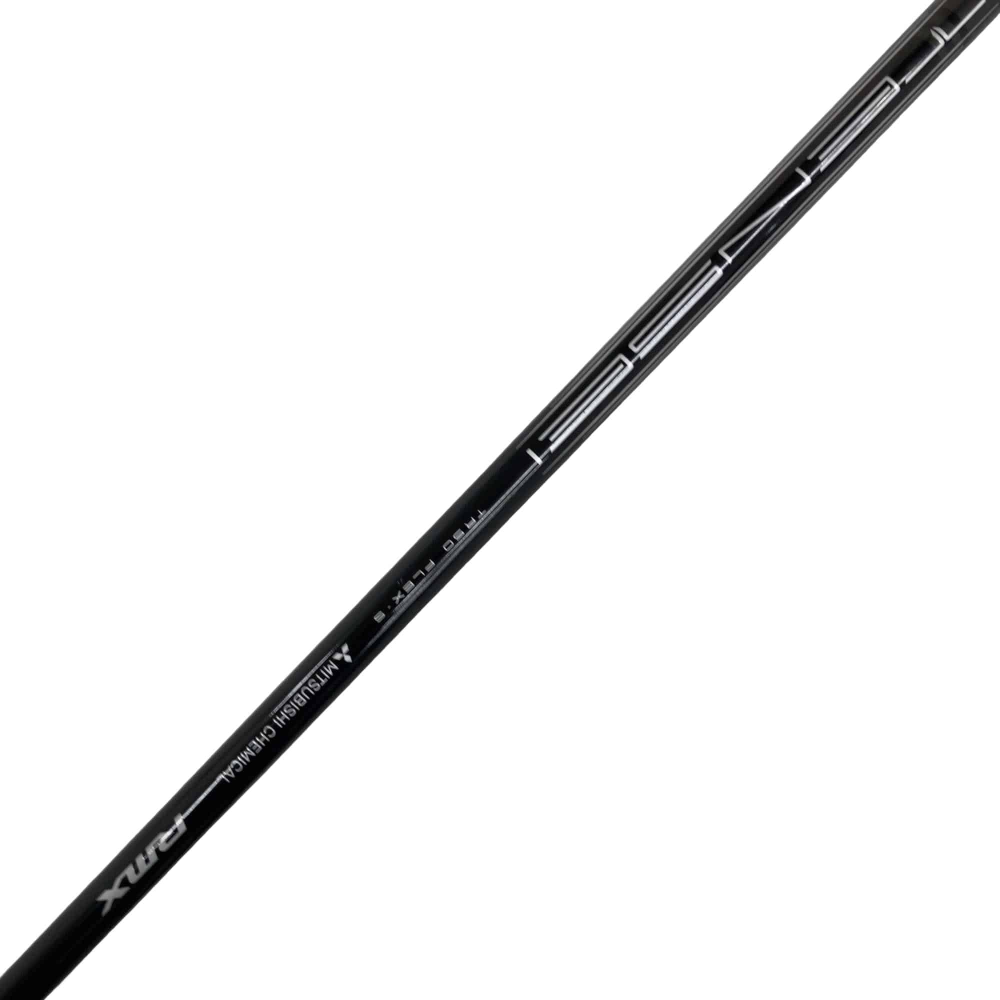 �q�l�w�@�u�c�^�l�i�Q�O�Q�S�j�@�P�O�D�T°