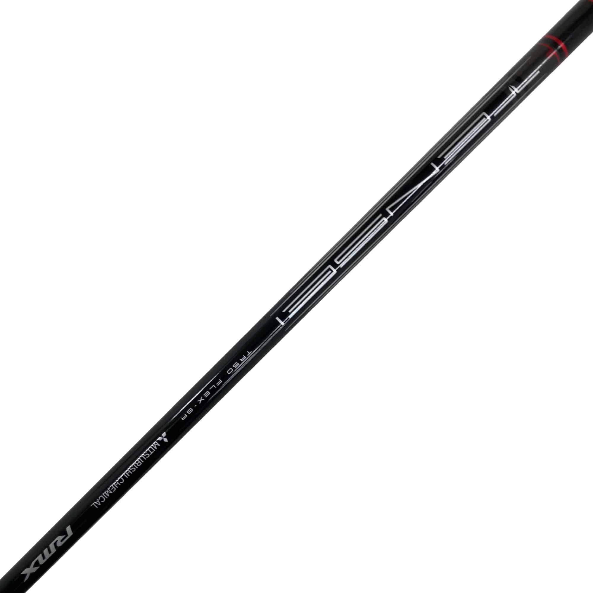 �q�l�w�@�u�c�^�w�i�Q�O�Q�S�j�@�P�O�D�T°