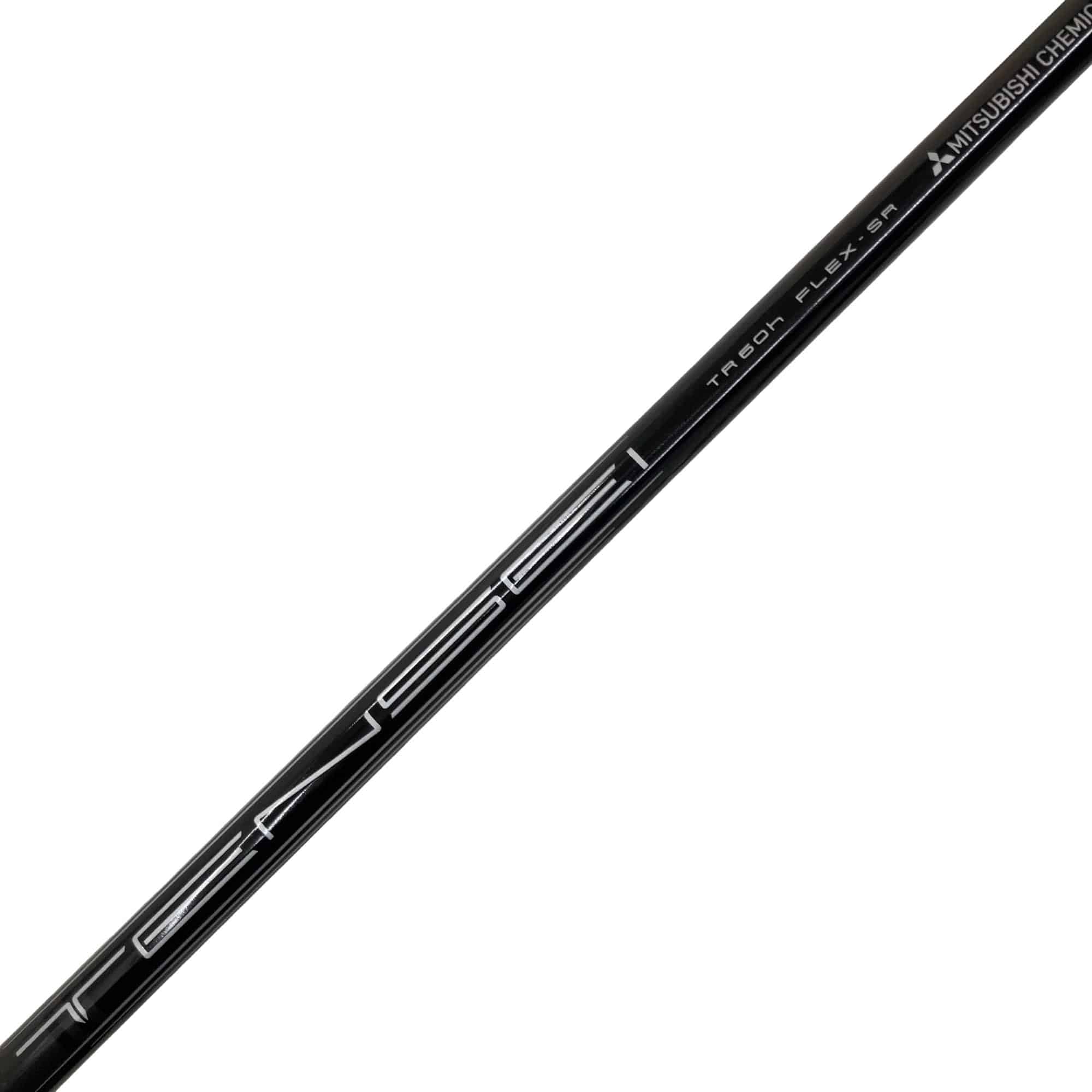 �q�l�w�@�u�c�i�Q�O�Q�S�j�@�t�T