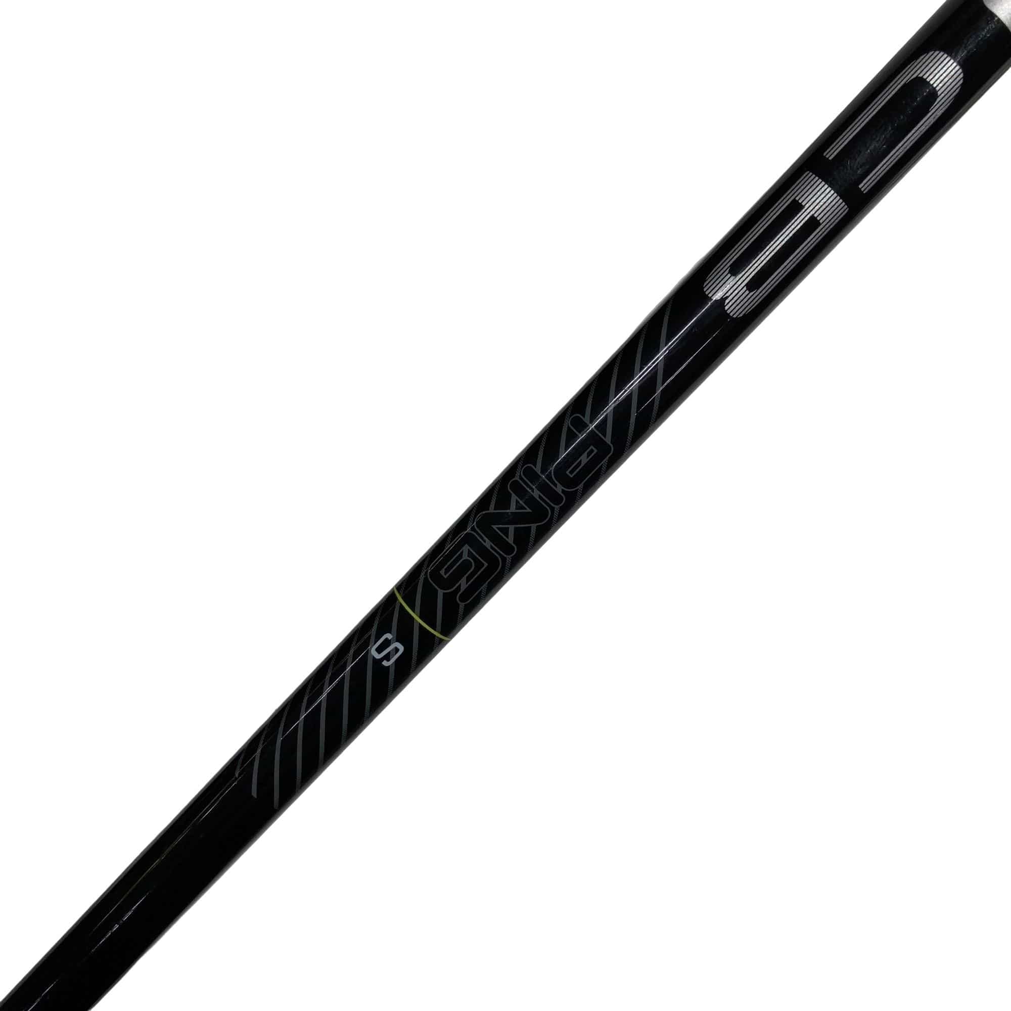 �f�S�R�O�@�t�T