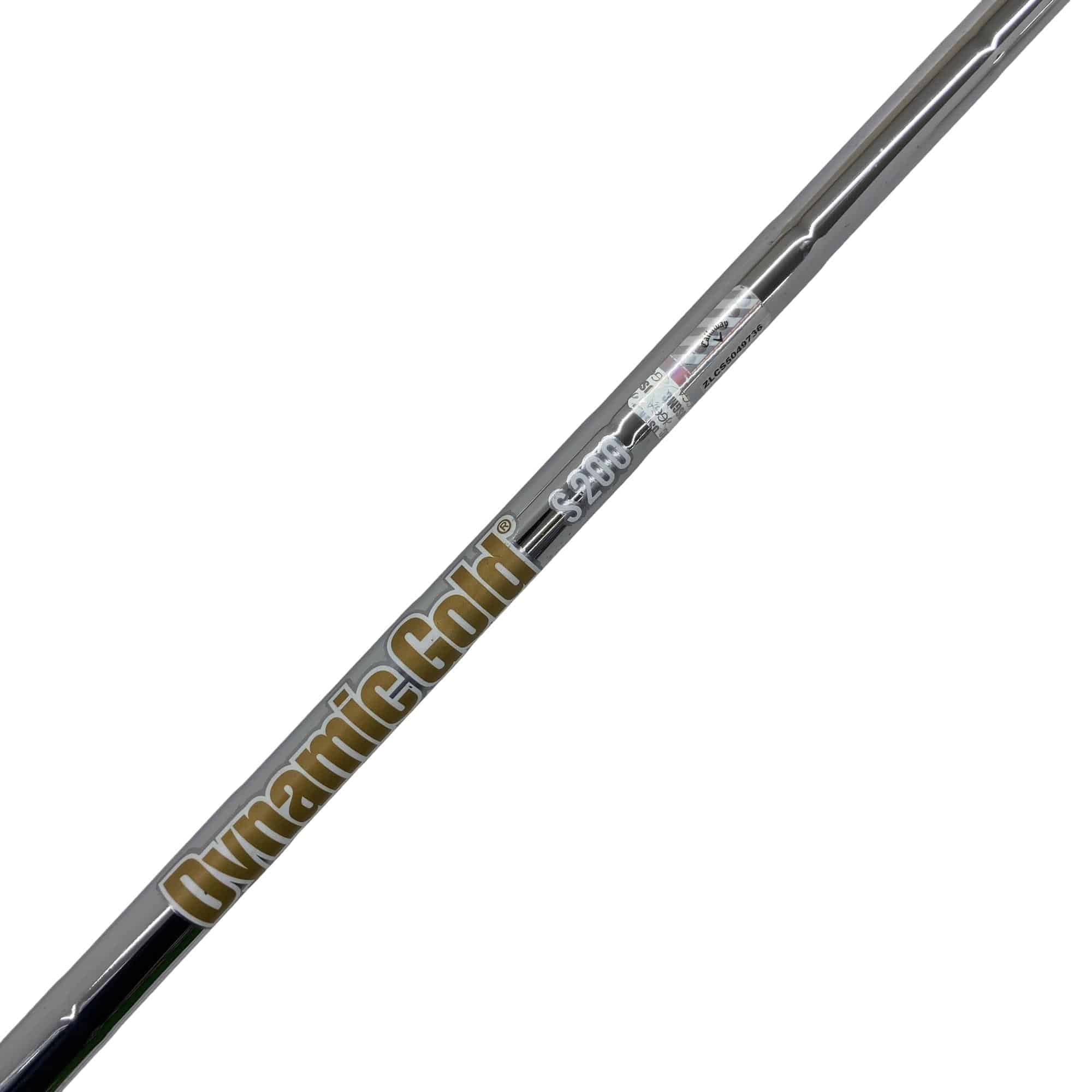 �n�o�t�r�@�u���b�N�@�T�Q°�^�P�O°�r